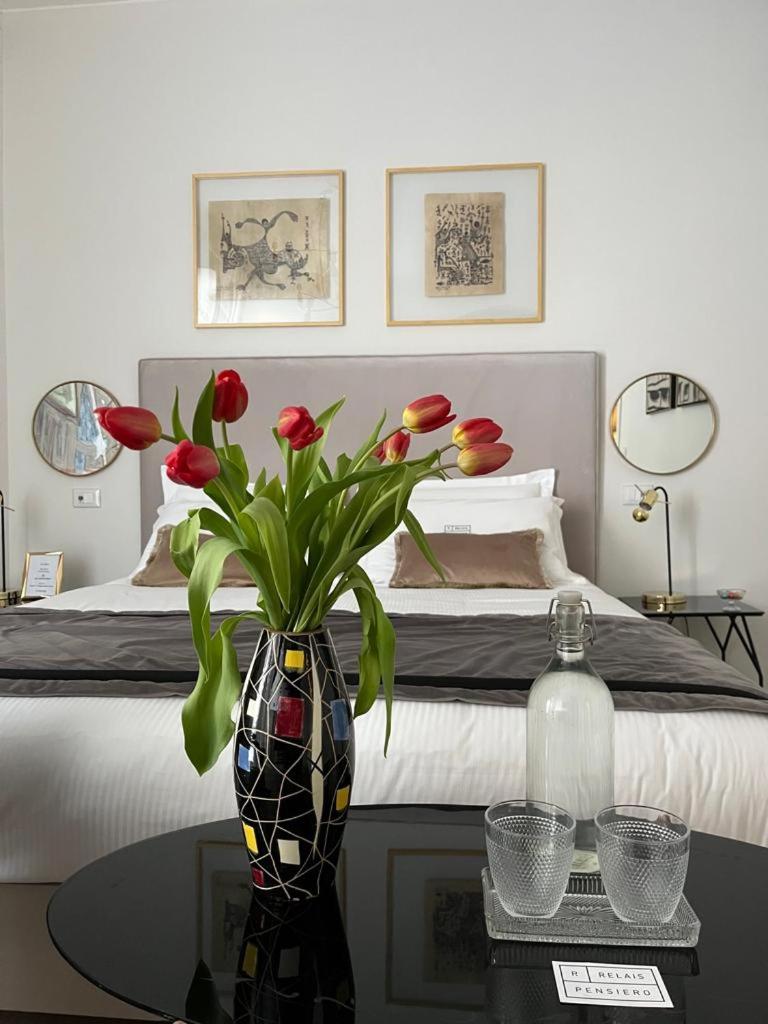 Superior Double Room - Photo 6