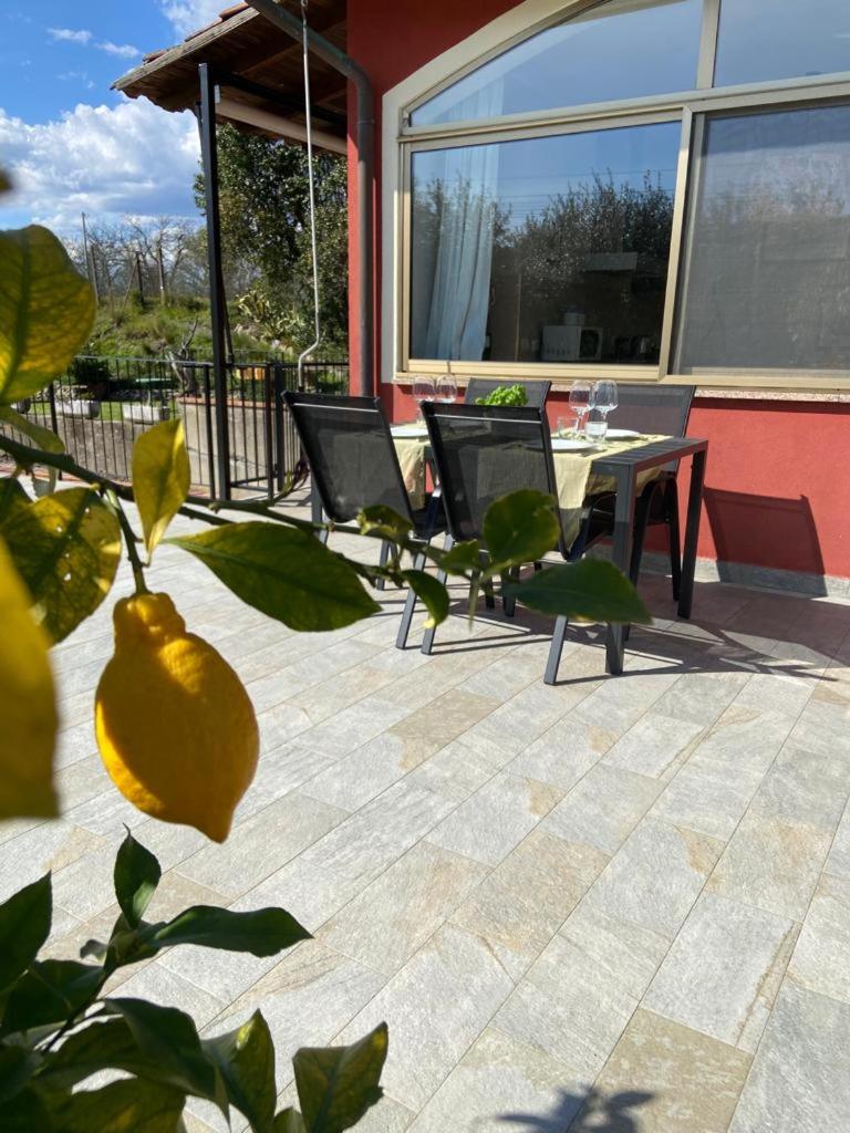 Holiday Home photo 1