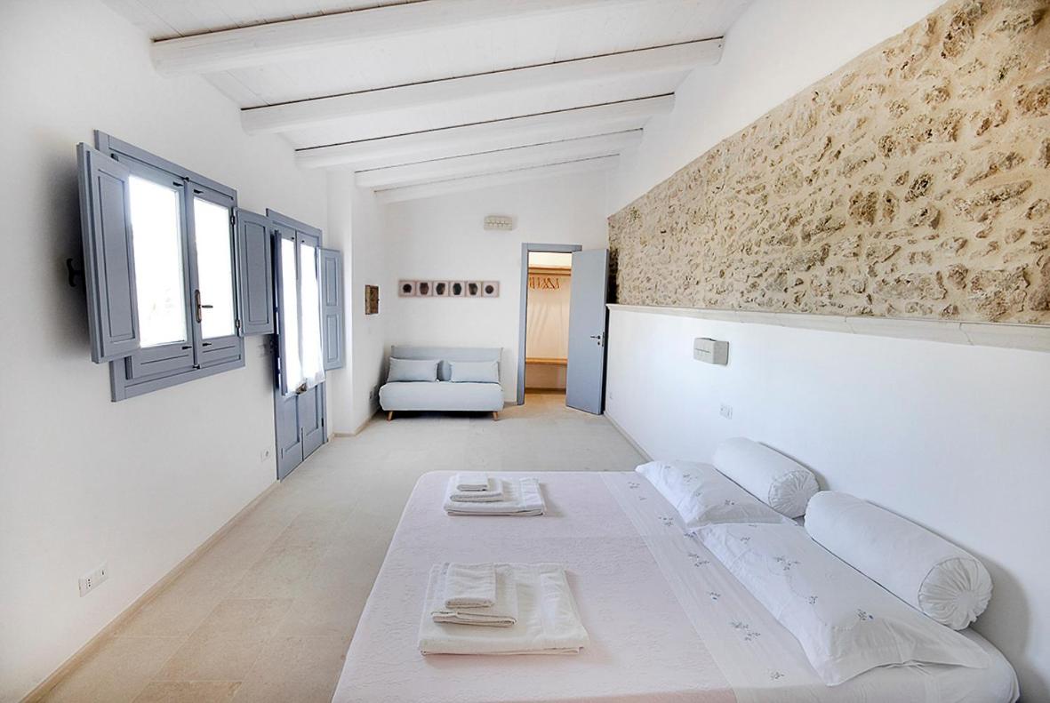 Triple Room - Photo 1