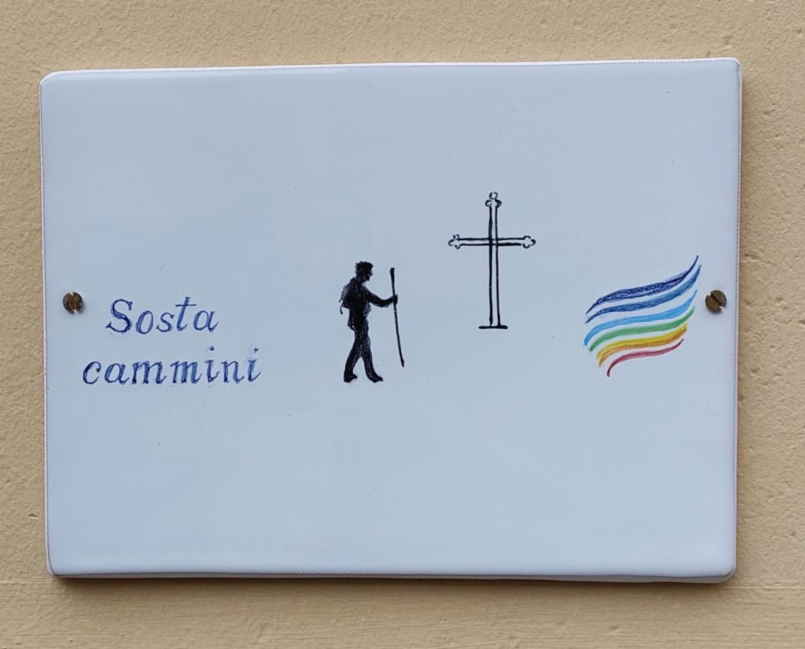 Apartment - Ground Floor - Photo 12