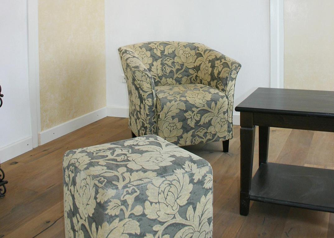 Apartment photo 3