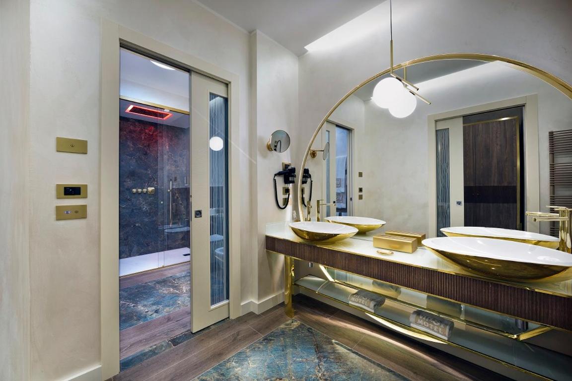 Queen Suite - Photo 4