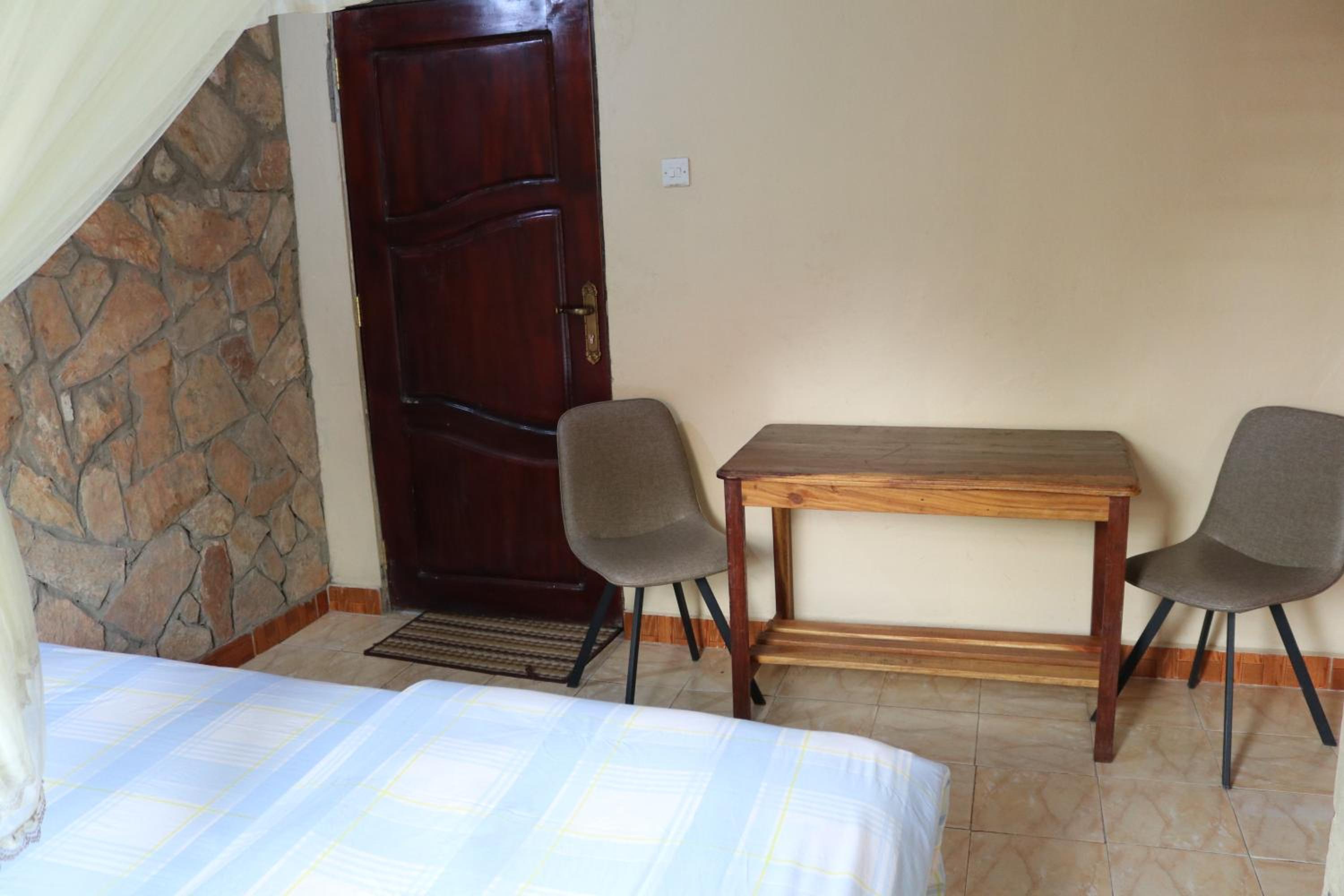 King Room photo 1