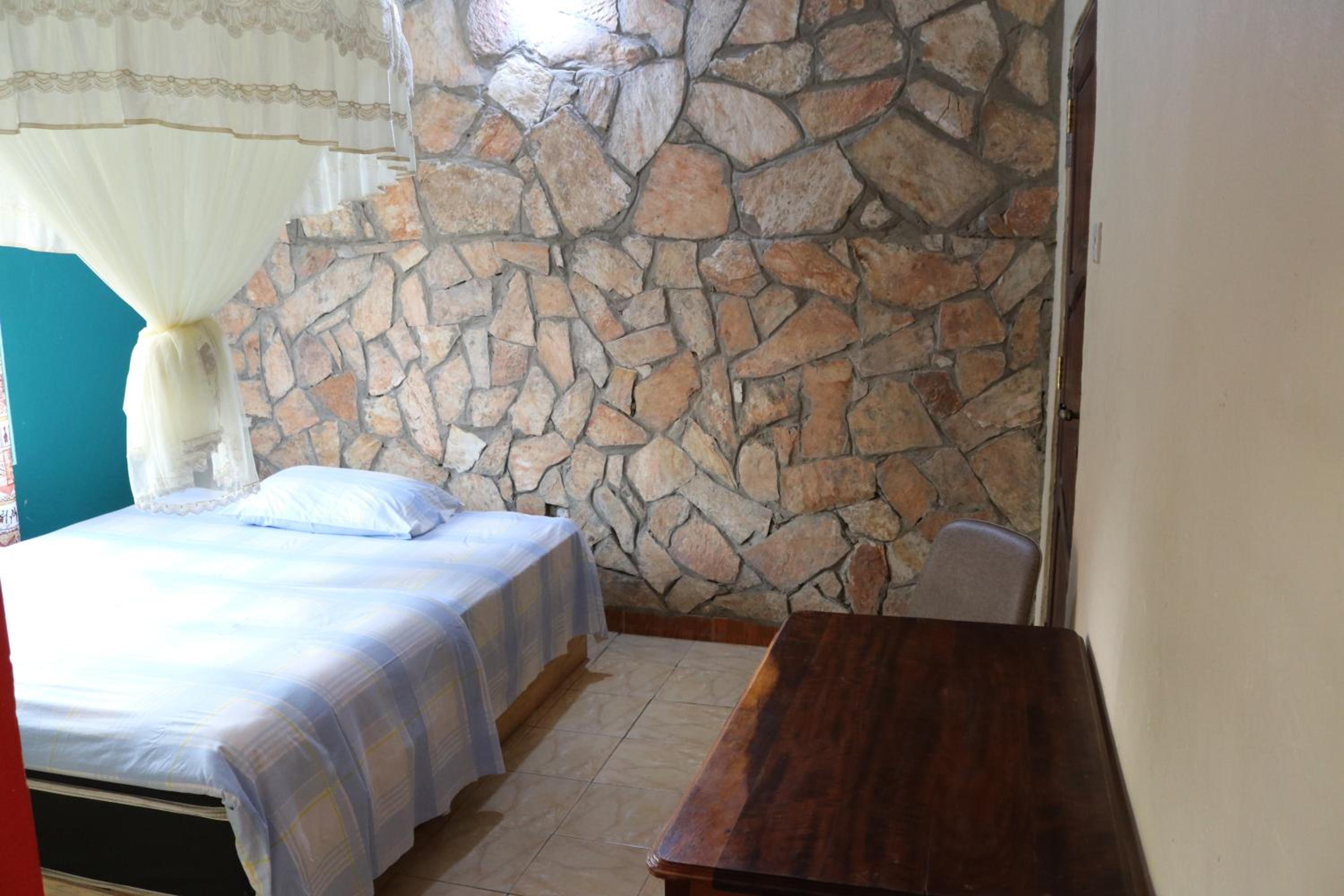 King Room photo 3