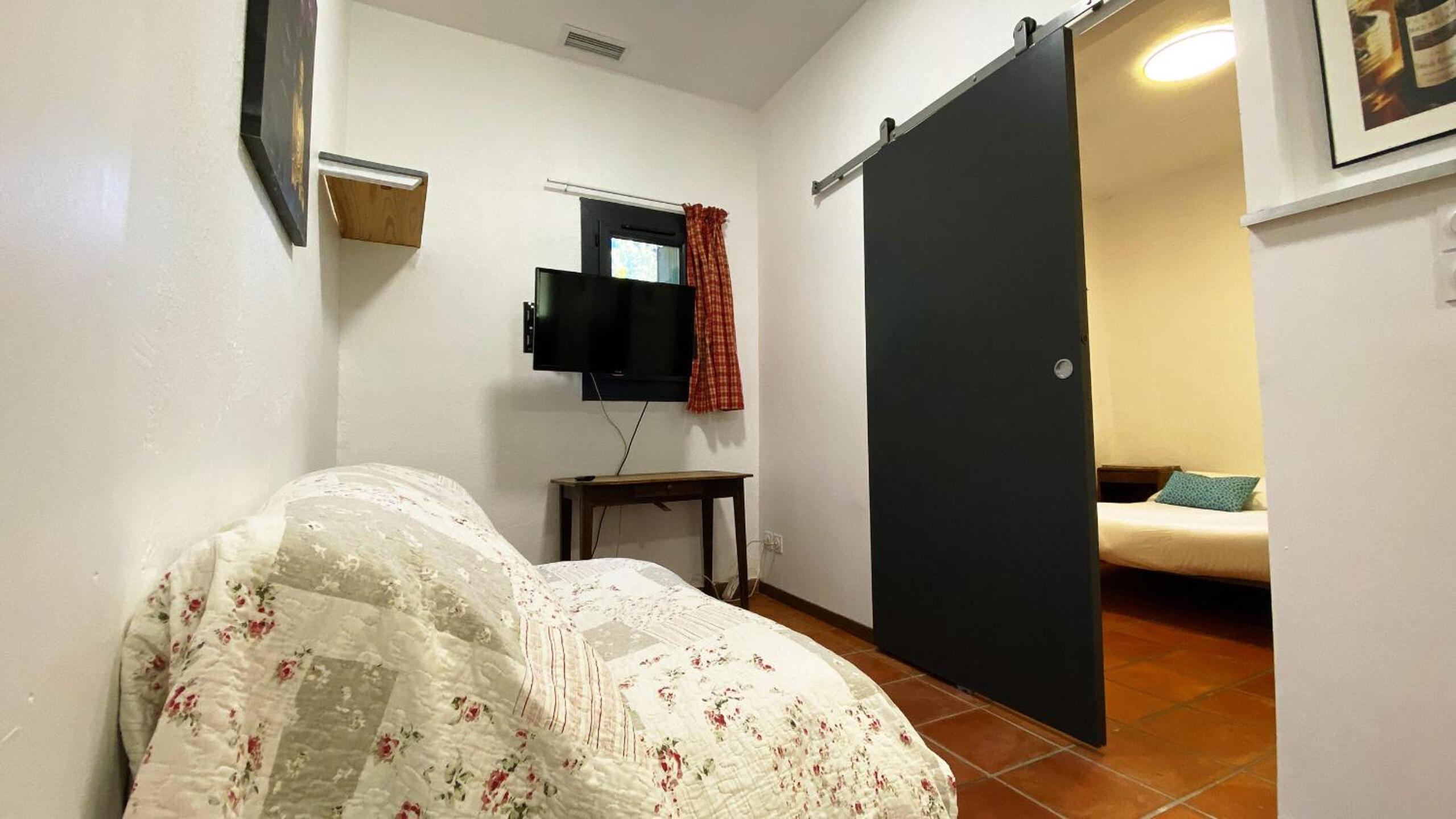 Family Suite photo 1