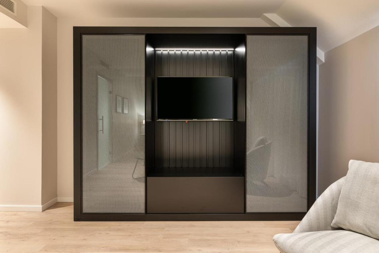 Premium Room - Photo 1