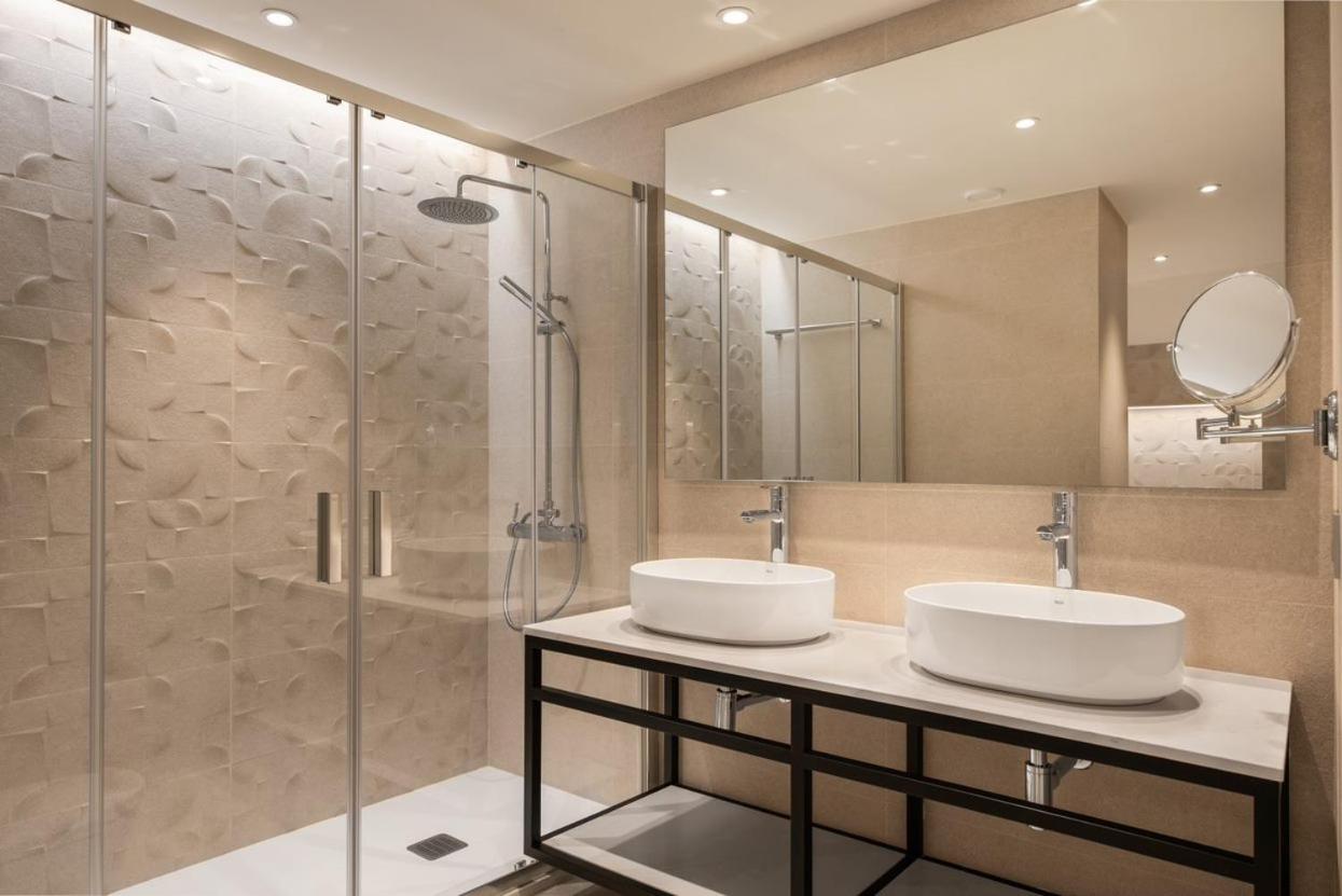 Premium Room - Photo 2