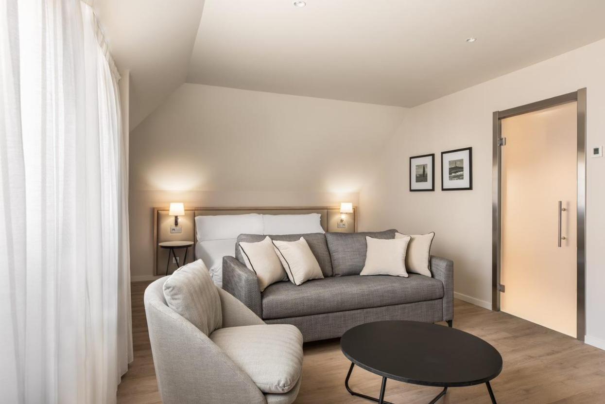 Premium Room - Photo 3