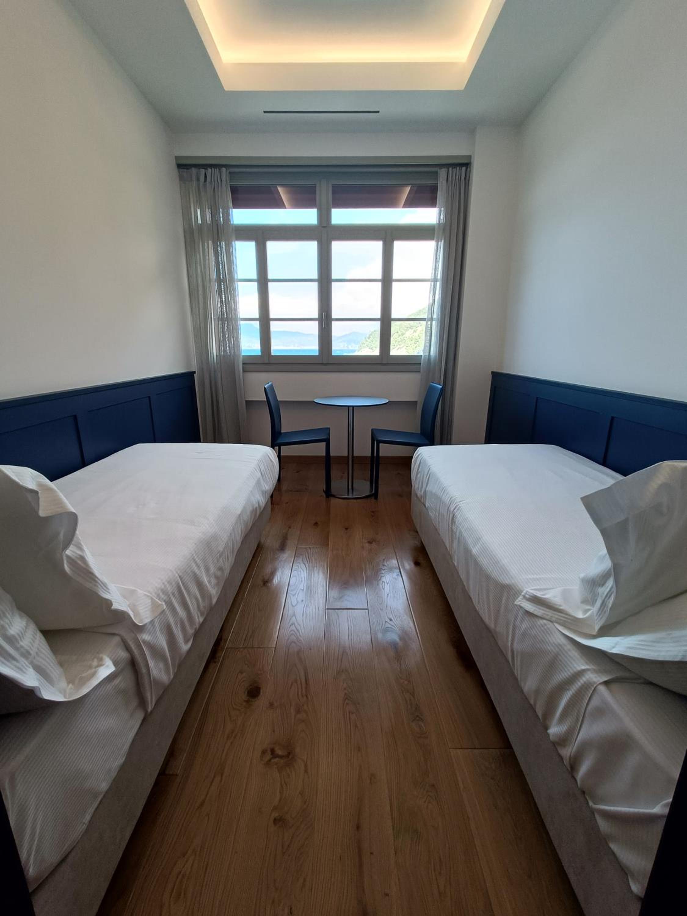 Two-Bedroom Apartment - Photo 5