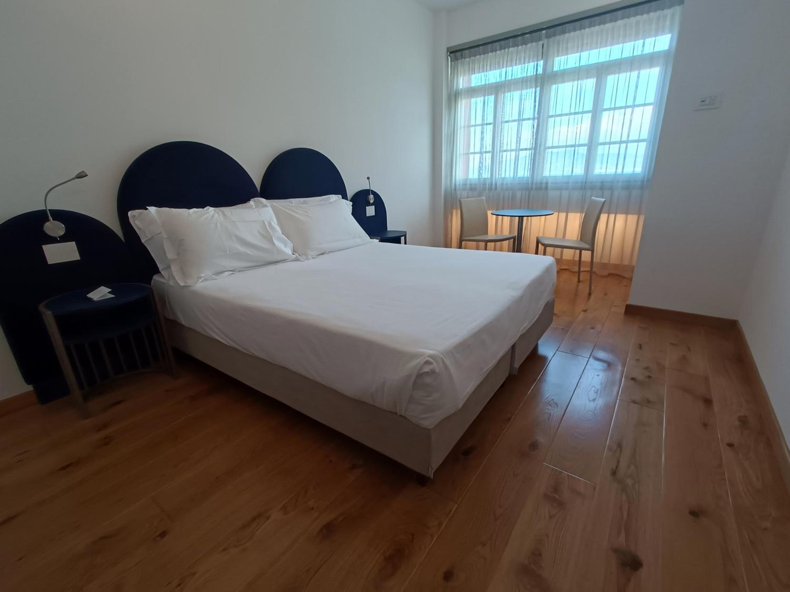 Two-Bedroom Apartment - Photo 6