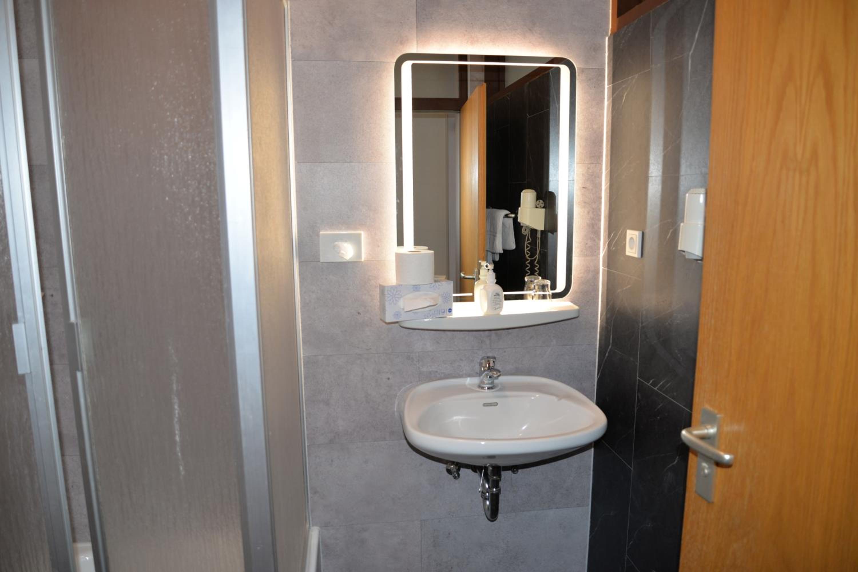 Superior Double Room - Photo 5