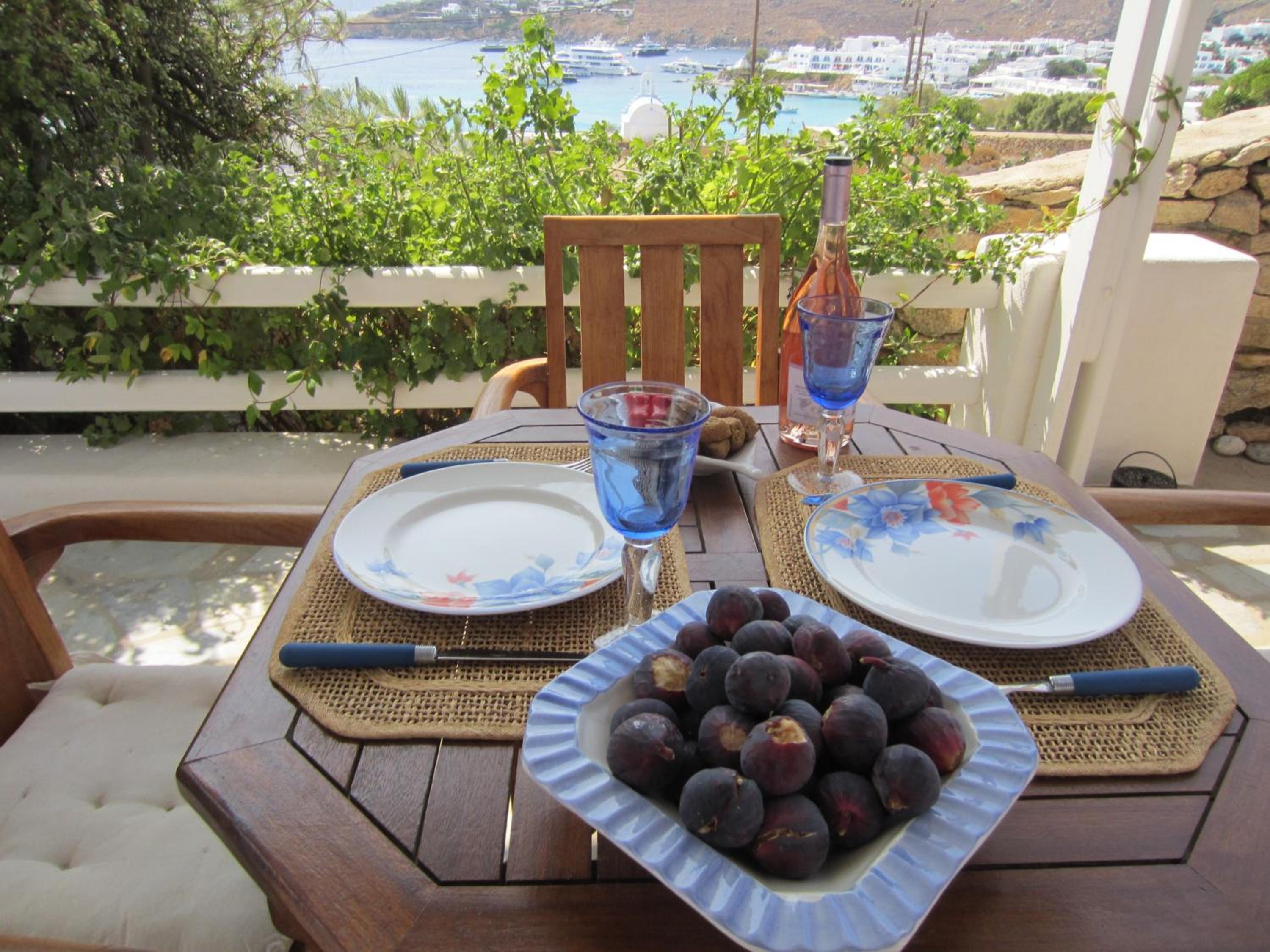 Vacation Home photo 3