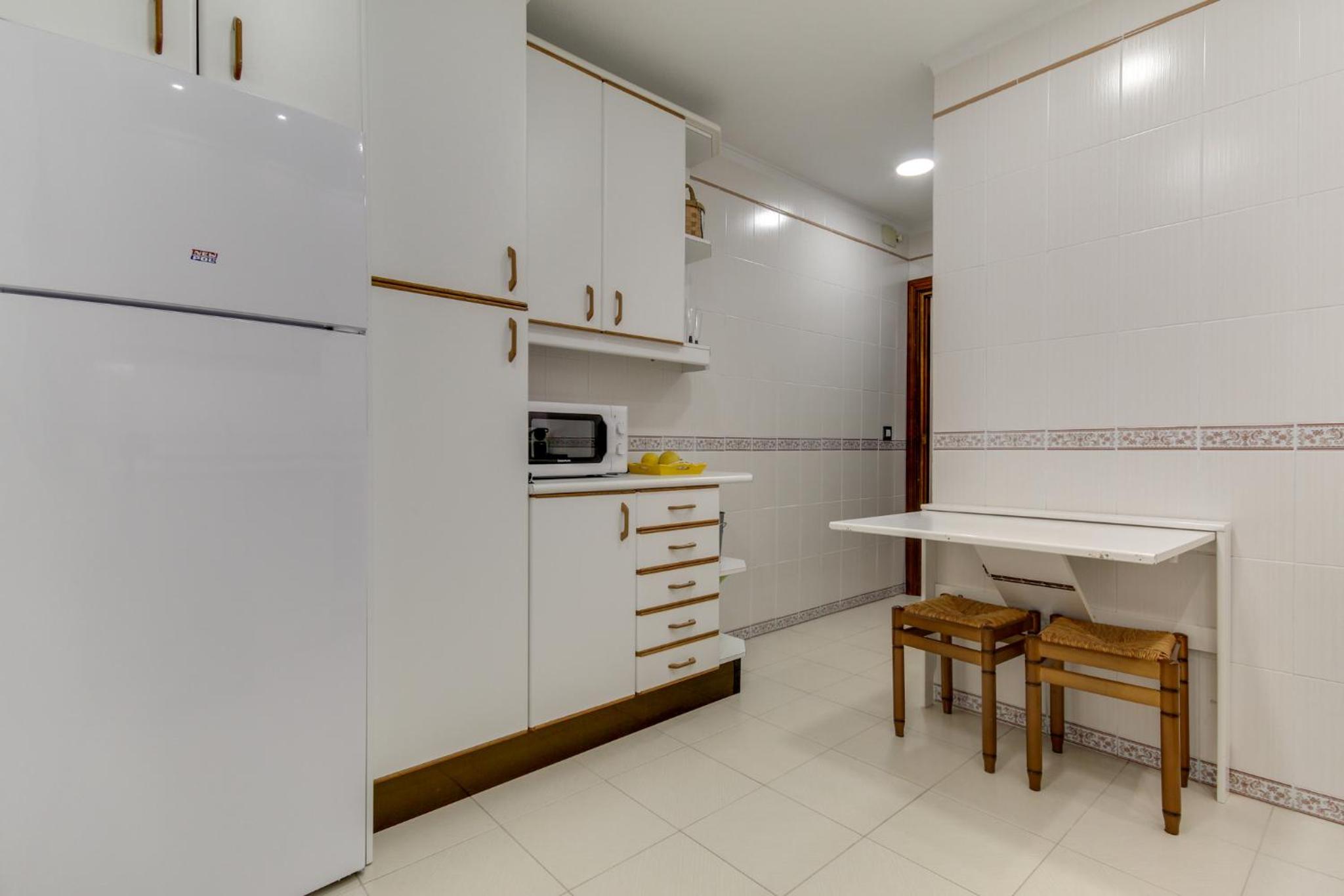 Two-Bedroom Apartment - Photo 14