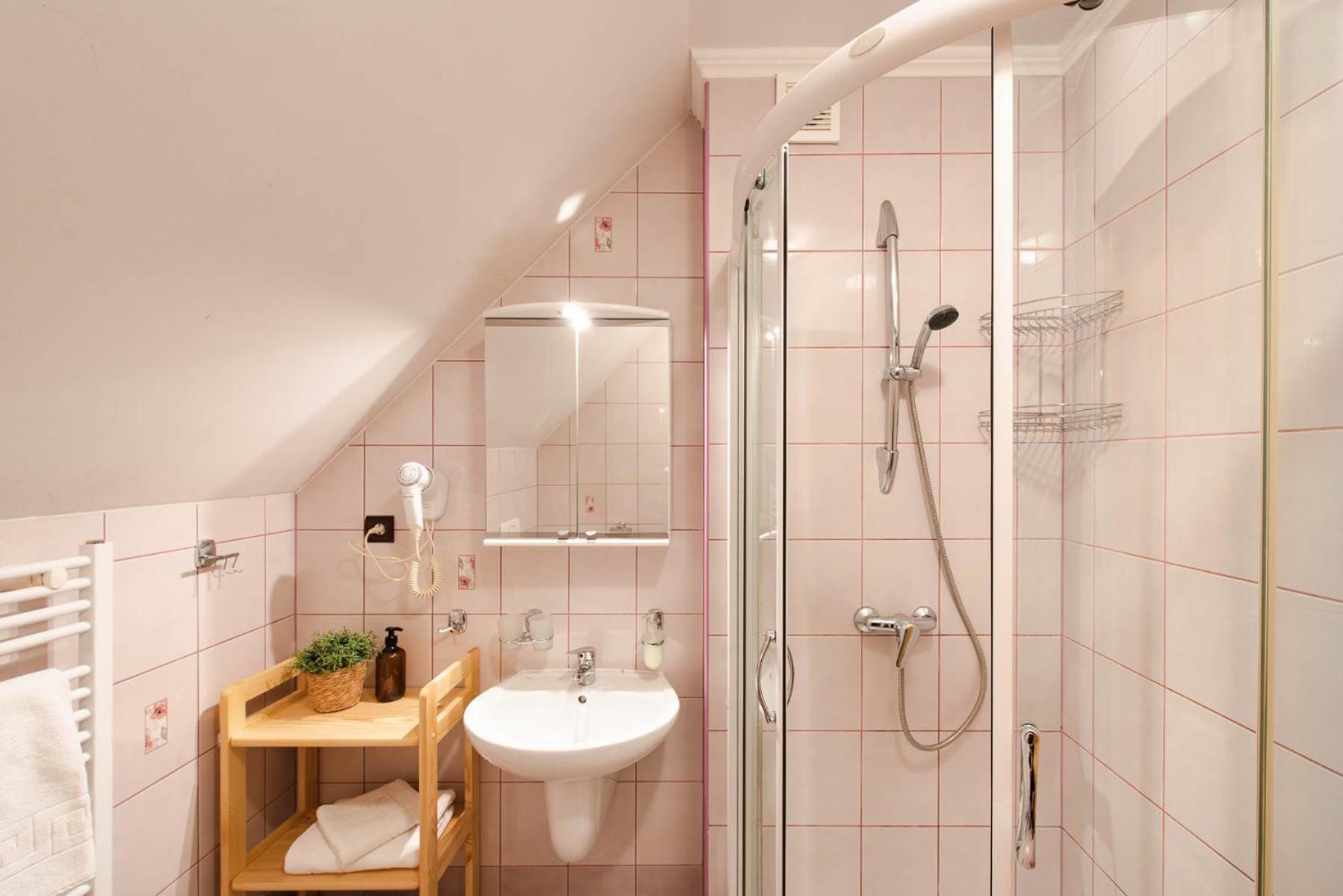 Family Suite photo 2