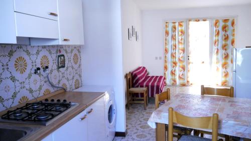 Two-Bedroom Apartment - Ground Floor  photo 3