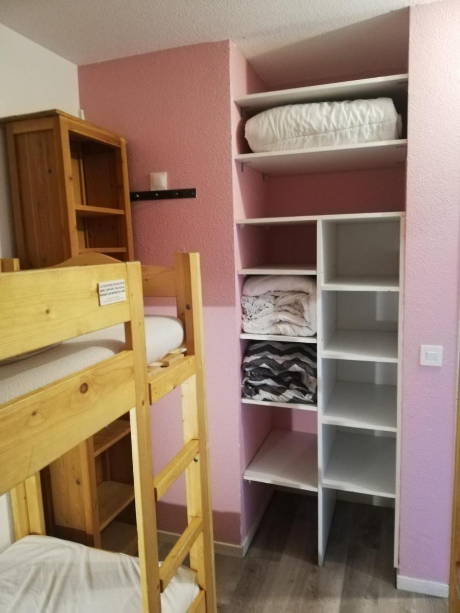 Duplex Apartment - Photo 13