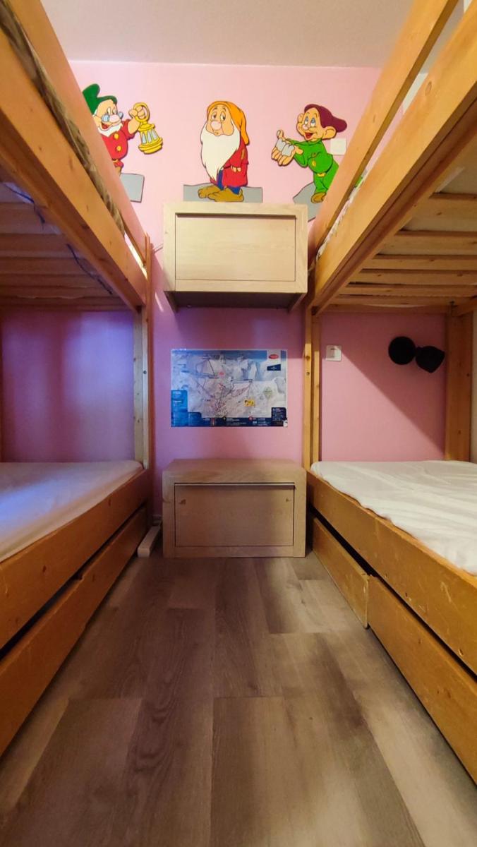 Duplex Apartment - Photo 11