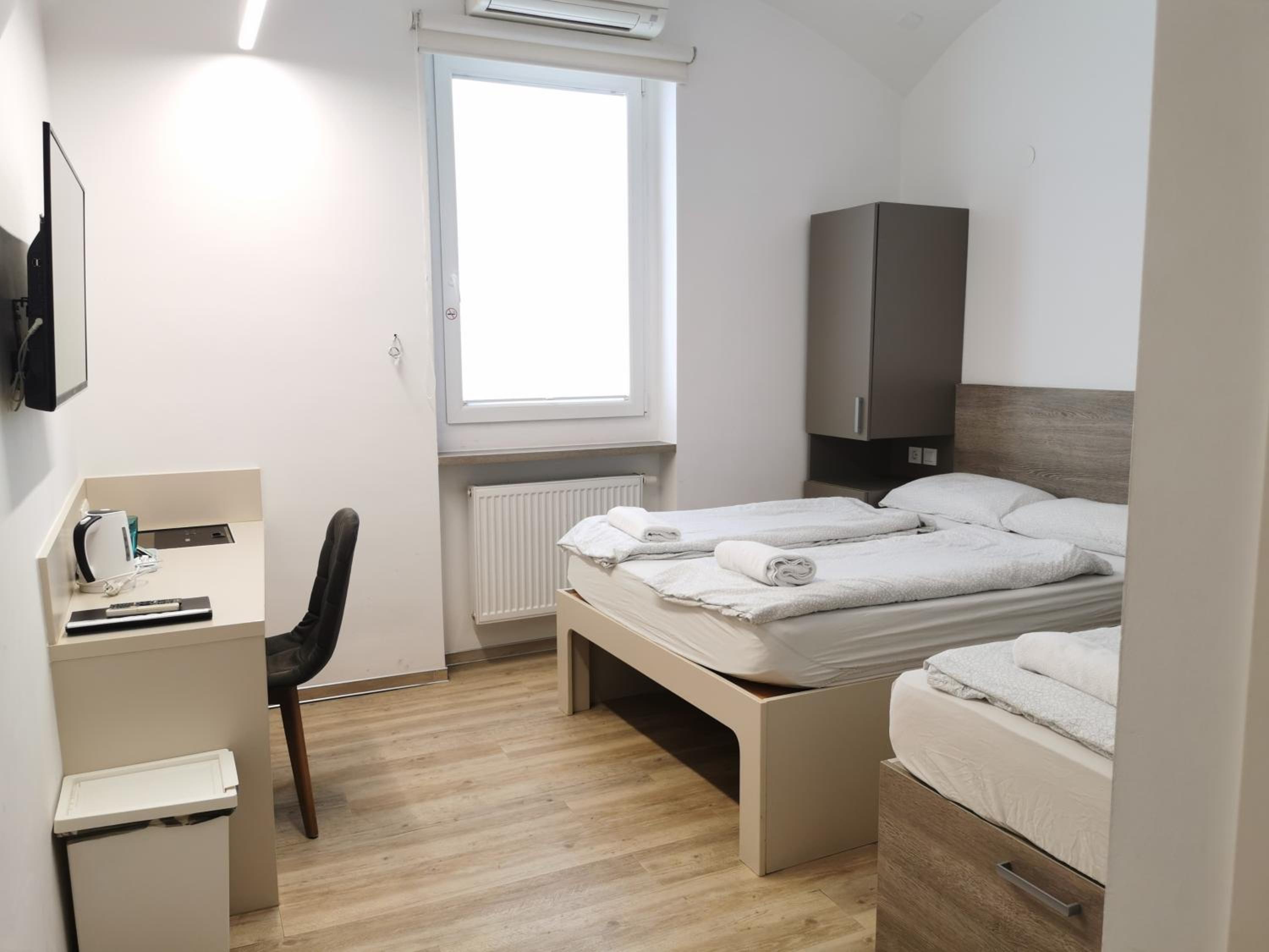 Triple Room photo 1