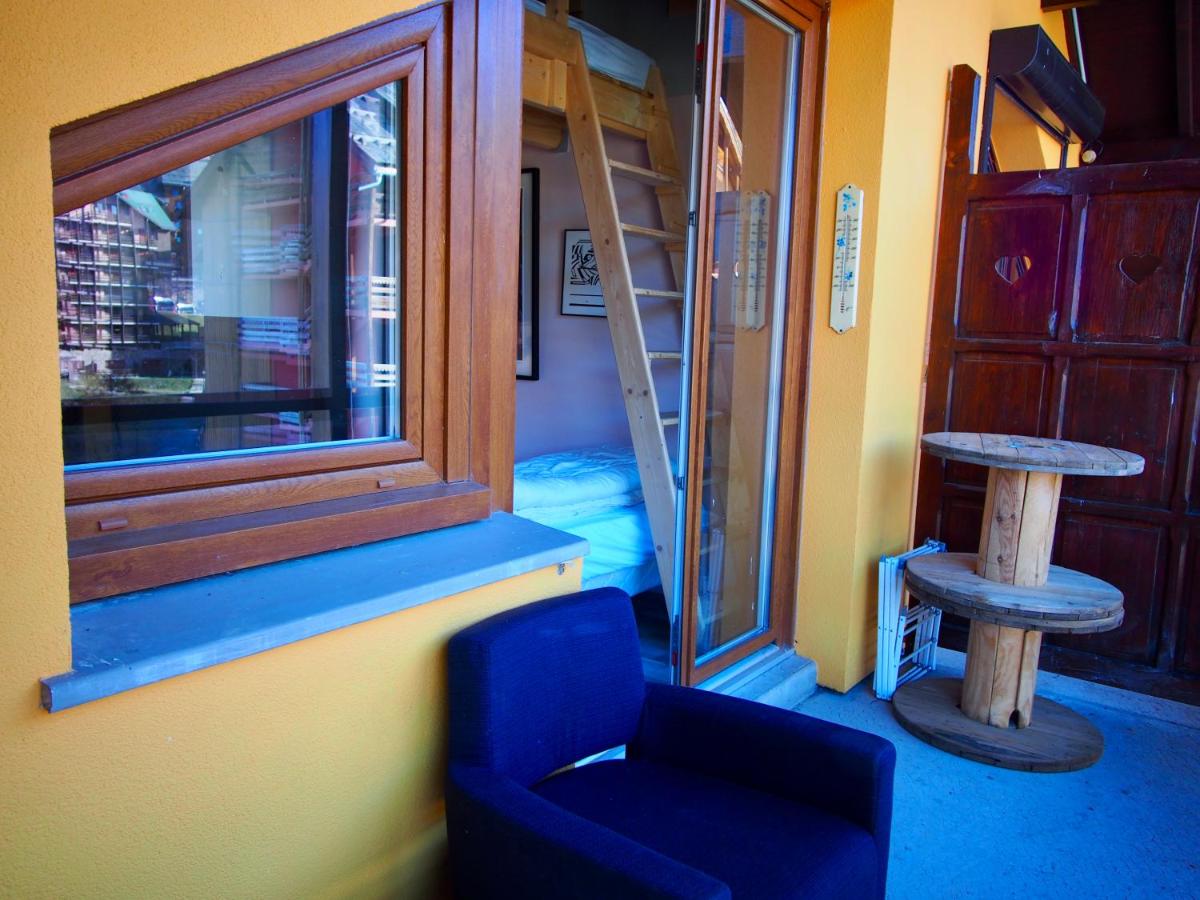 Duplex Apartment - Photo 20