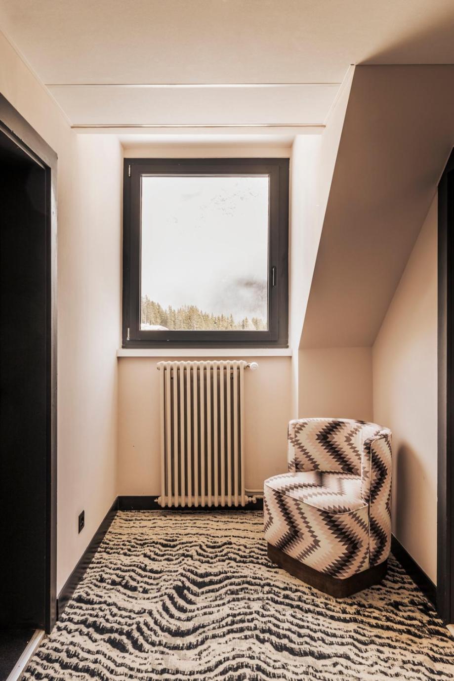 Family Suite - Photo 5