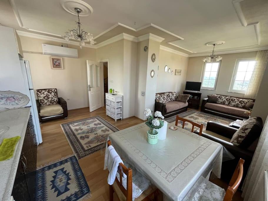 Deluxe Villa photo 1