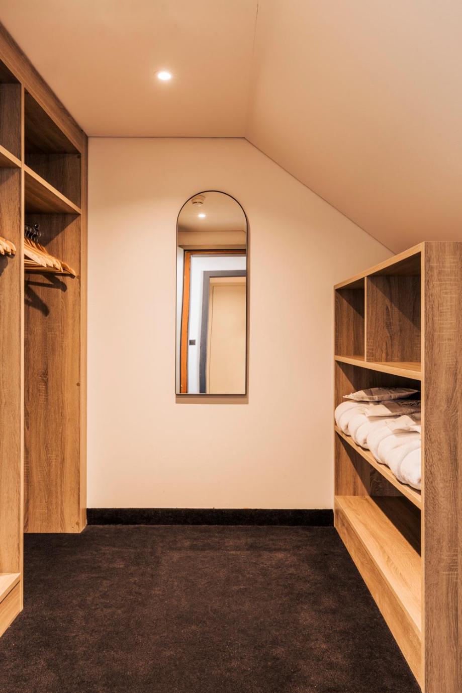 Family Suite - Photo 4