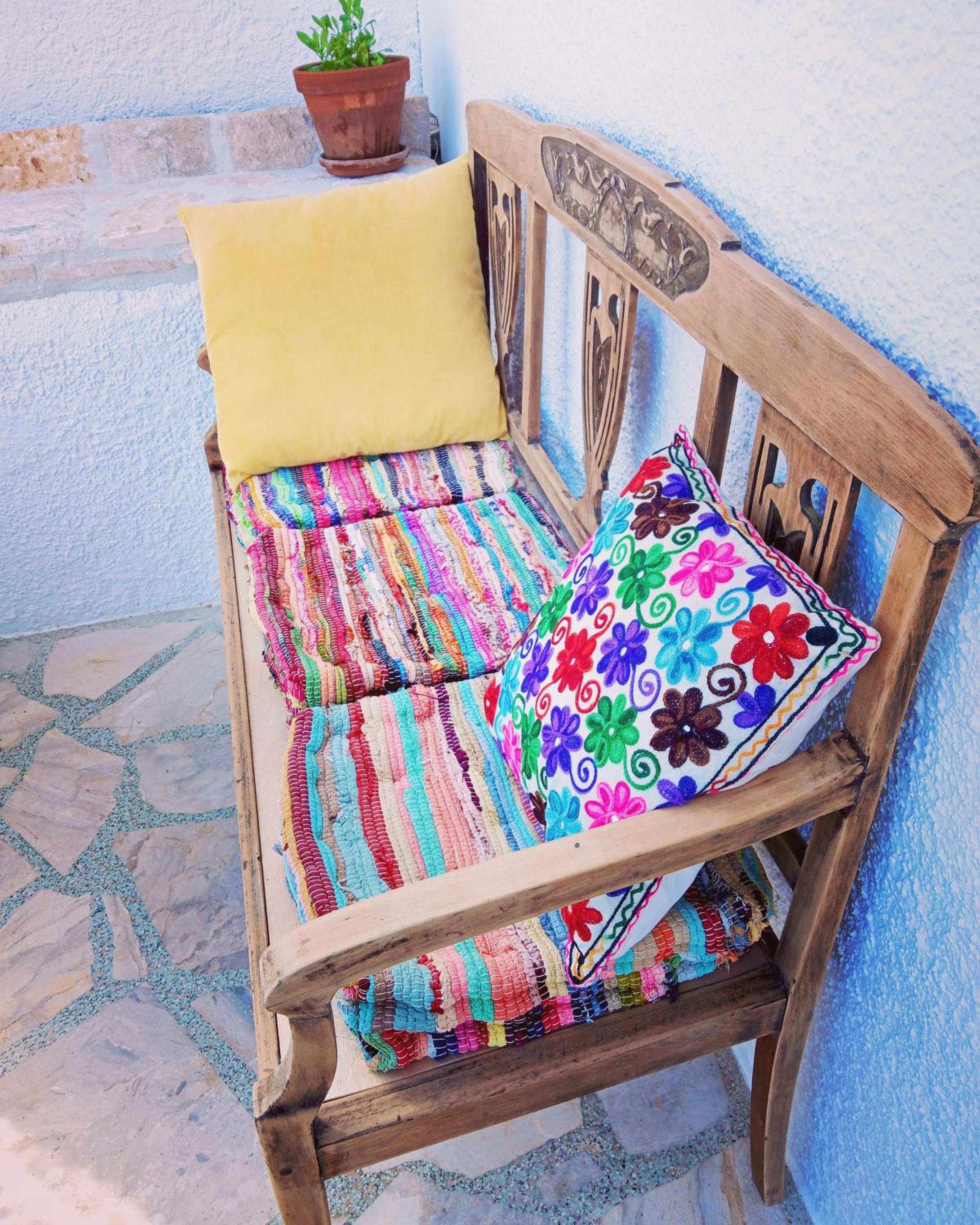 One-Bedroom Apartment - Beachfront - Photo 20