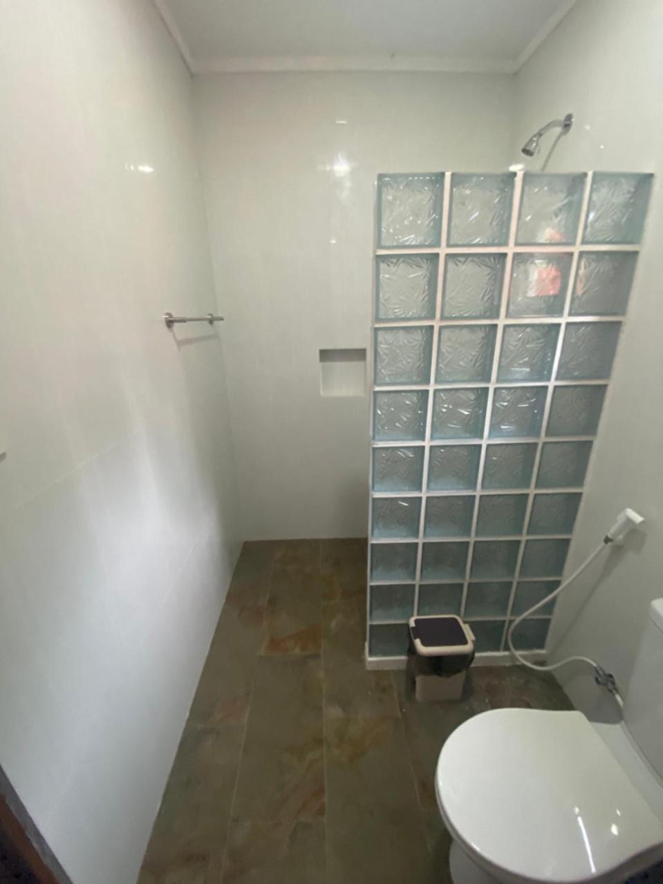 Family Room - Photo 20