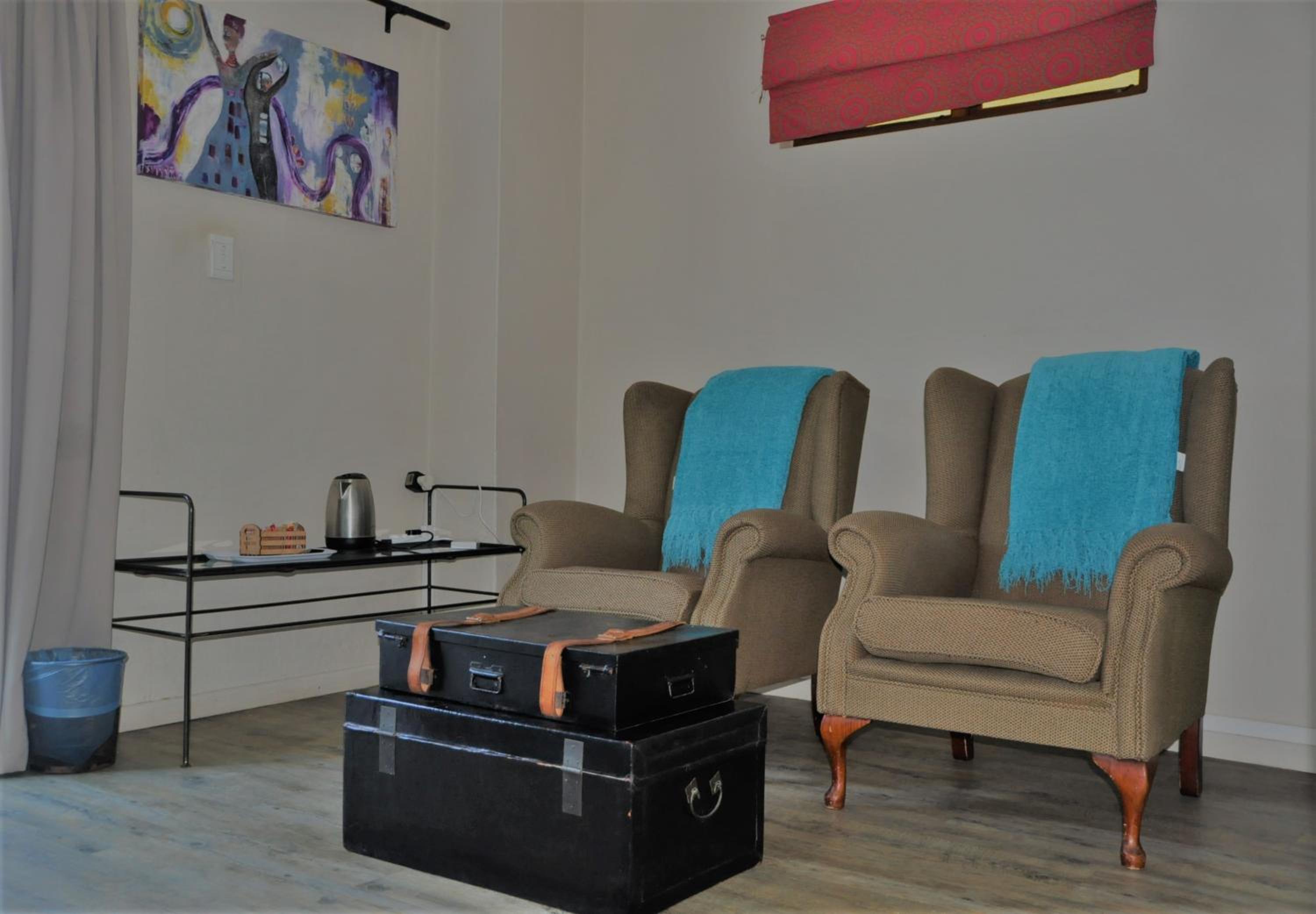 King Room photo 2