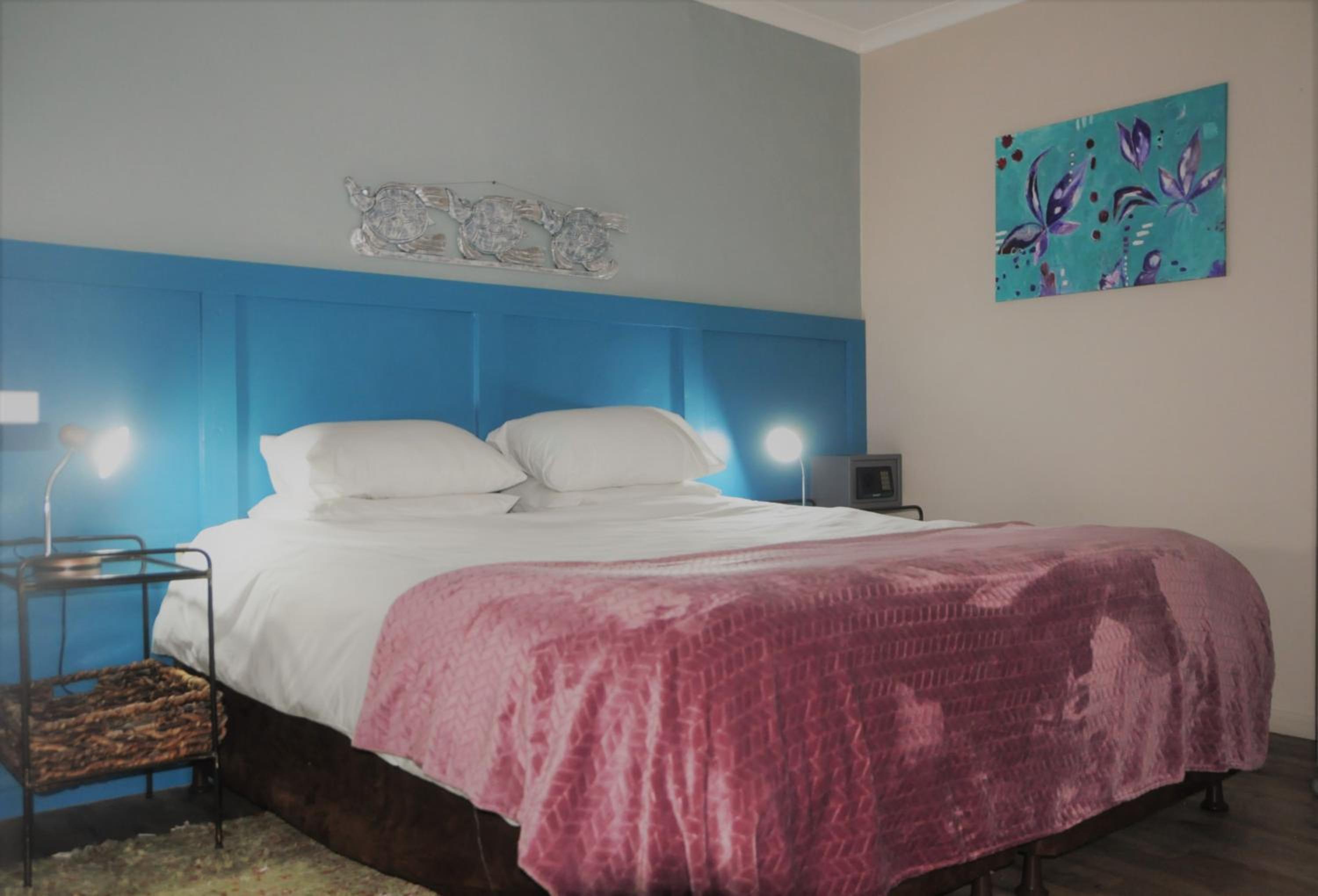 King Room photo 1