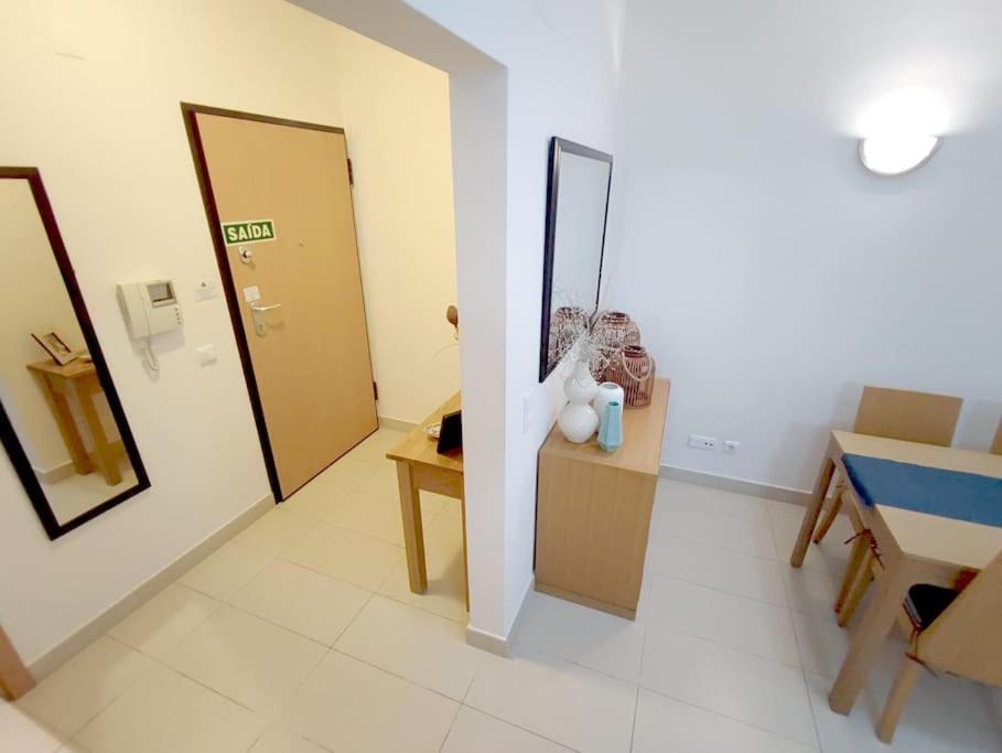 Two-Bedroom Apartment photo 2