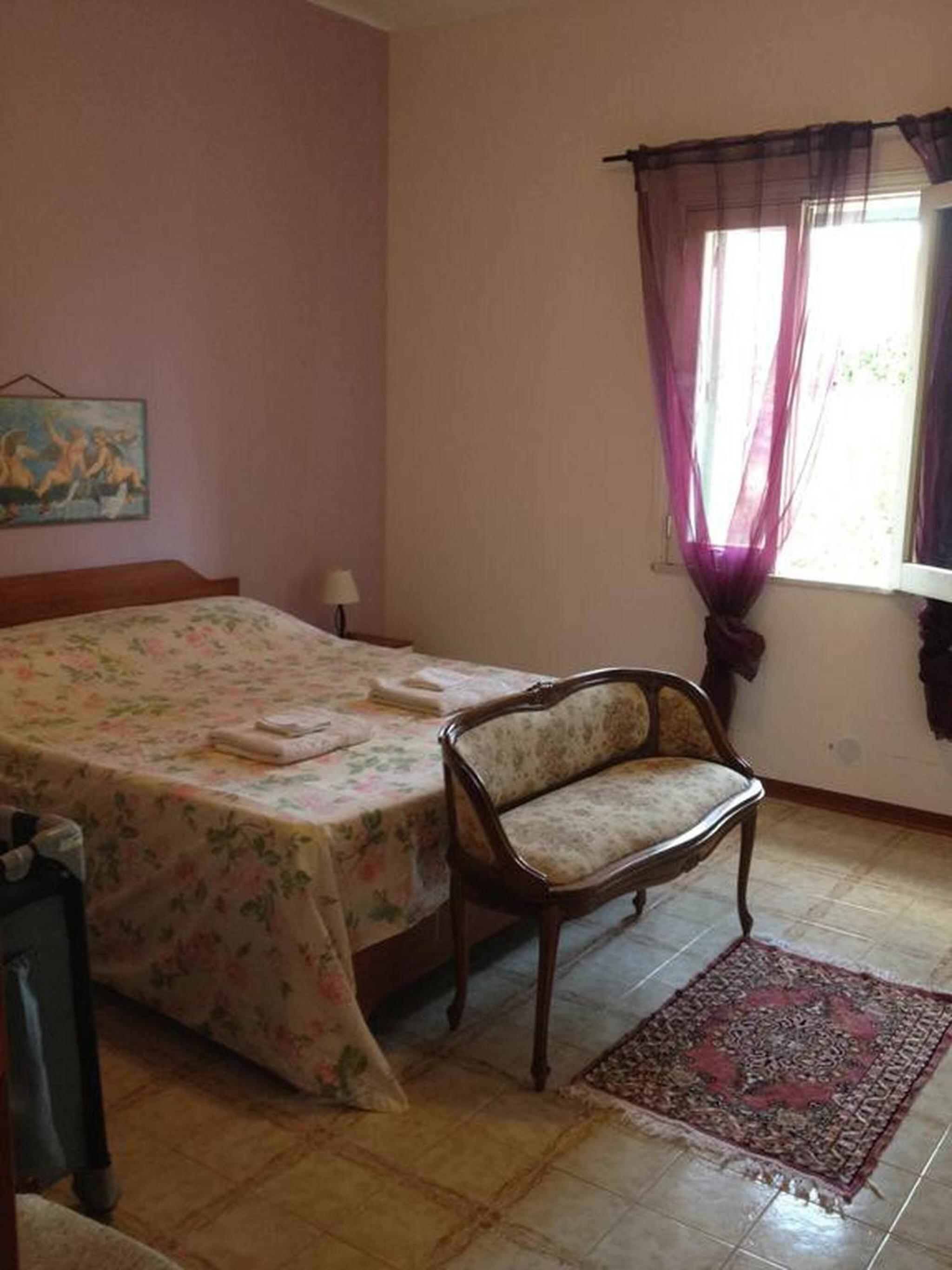 Villa photo 1