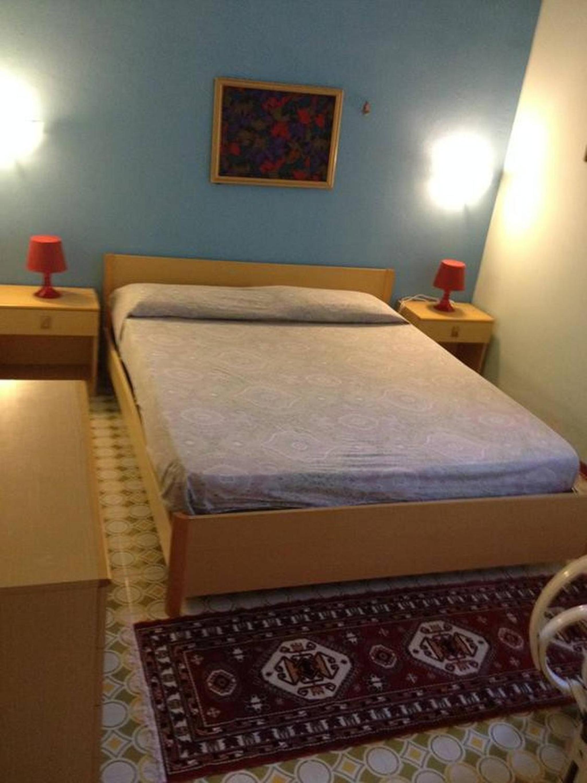 Villa photo 3