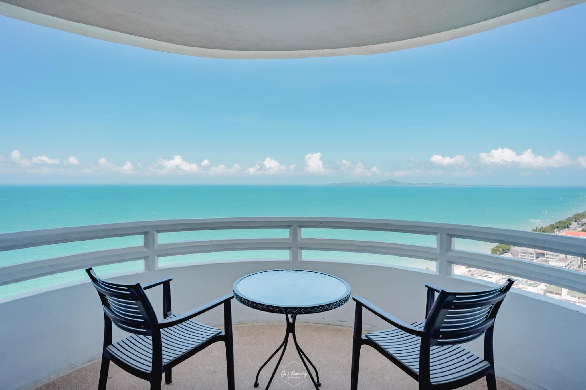 Superior Ocean View - Photo 6