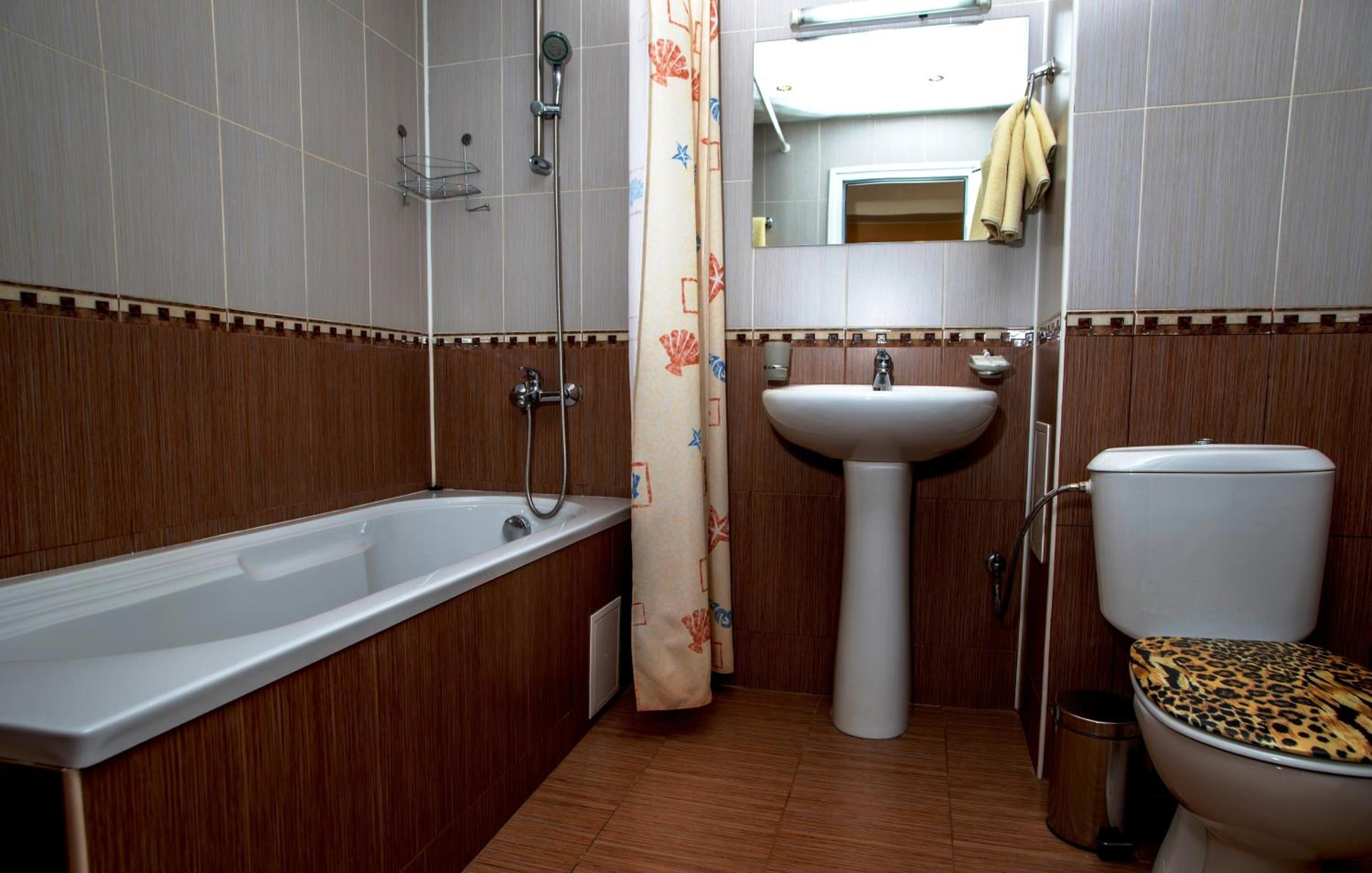 Junior Suite photo 3