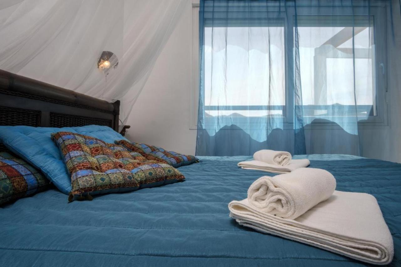 Villa con piscina privada