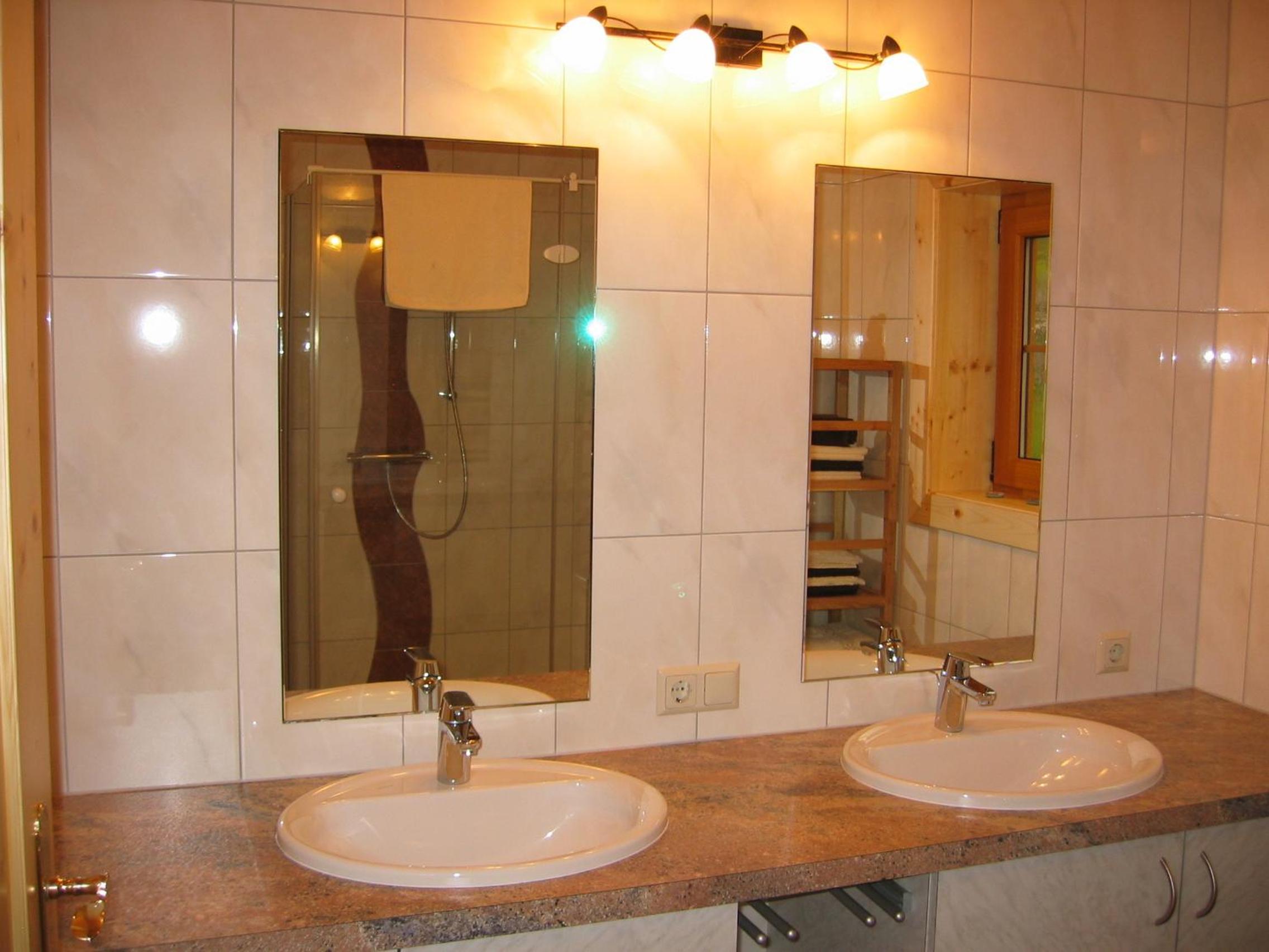 Superior Chalet photo 3