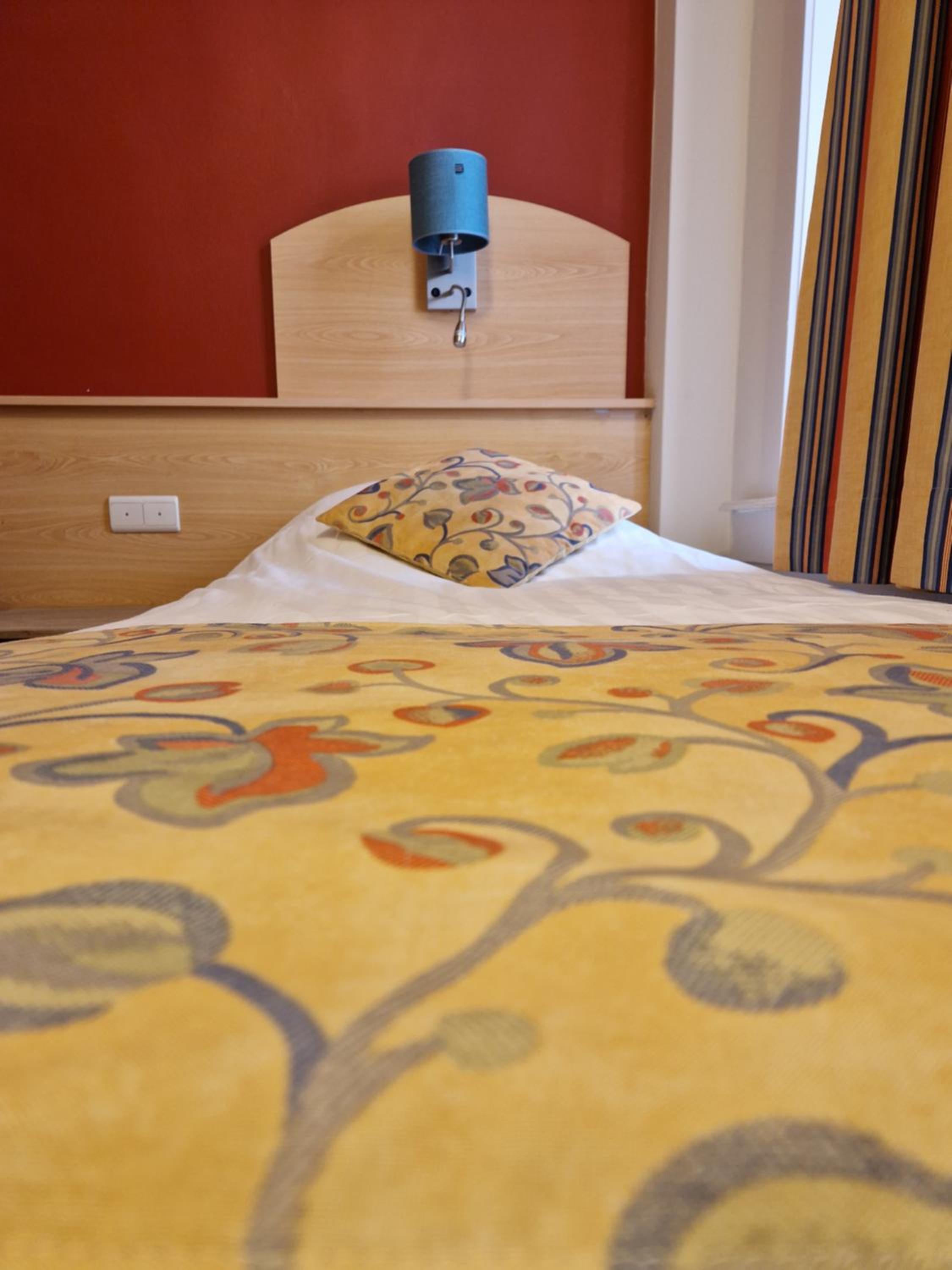 Single Room photo 1