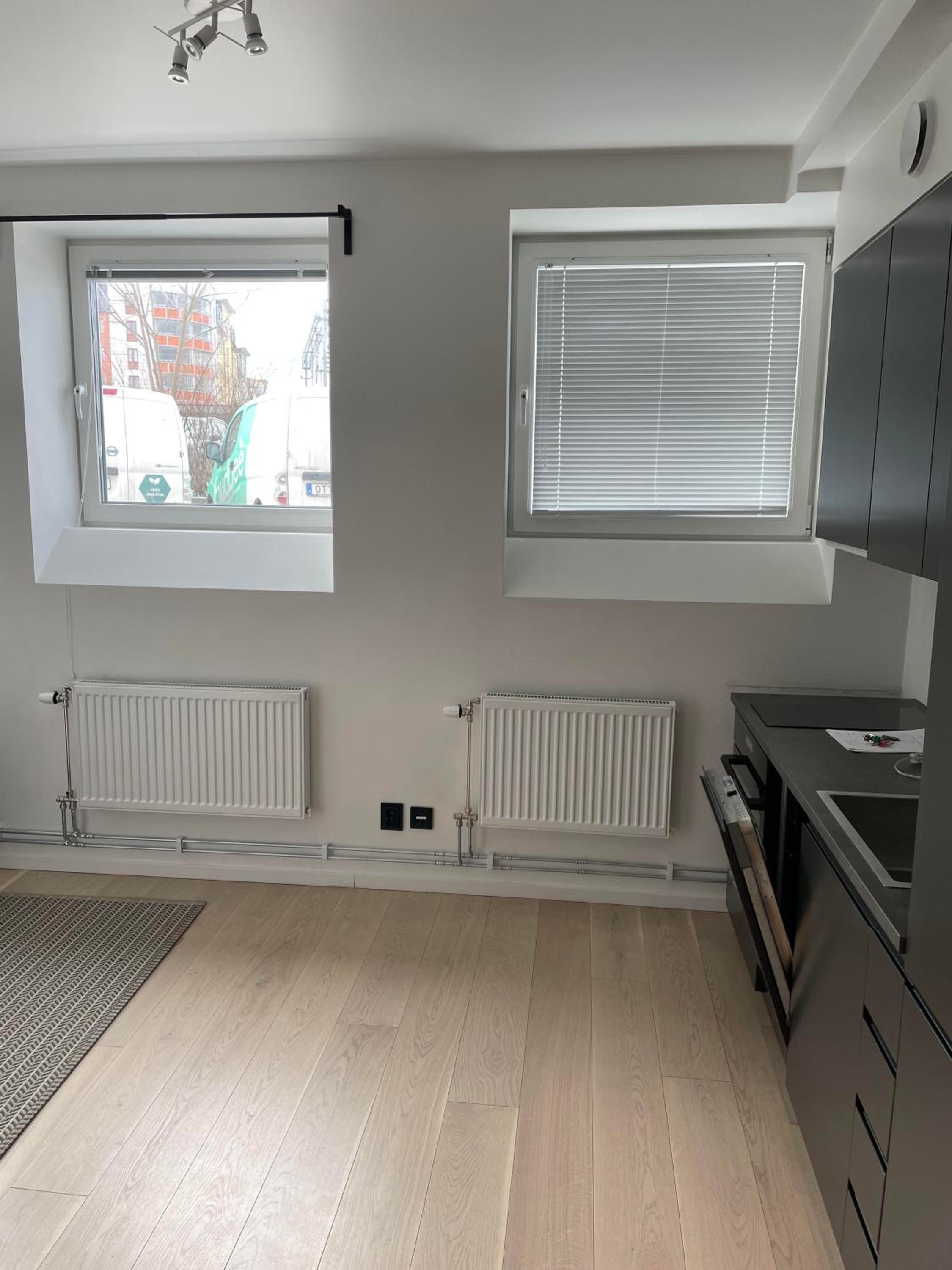 Apartment photo 3