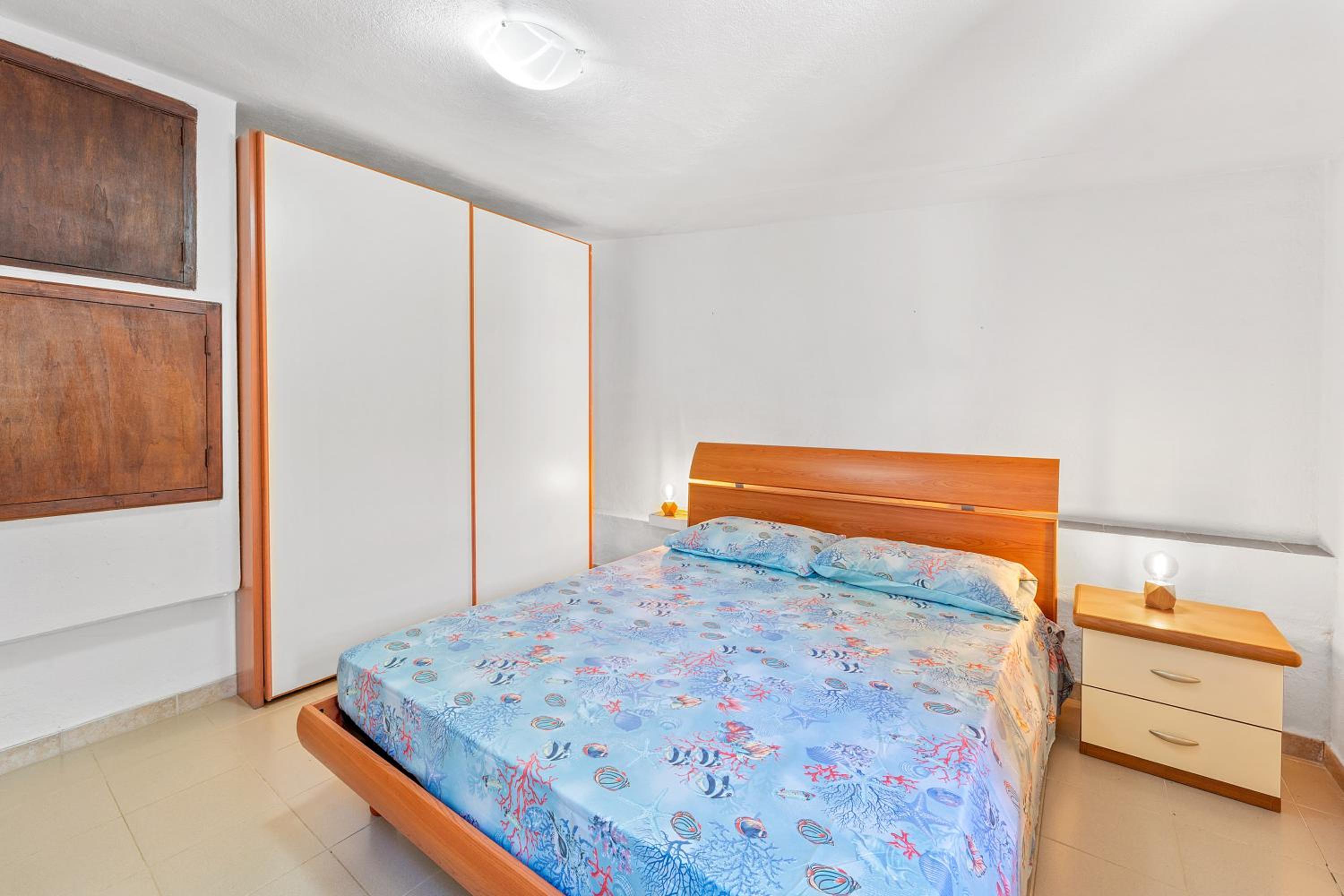 Two-Bedroom House photo 2