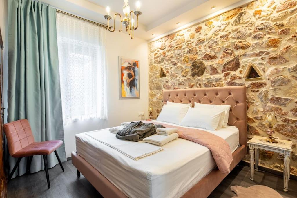 Two-Bedroom House photo 2