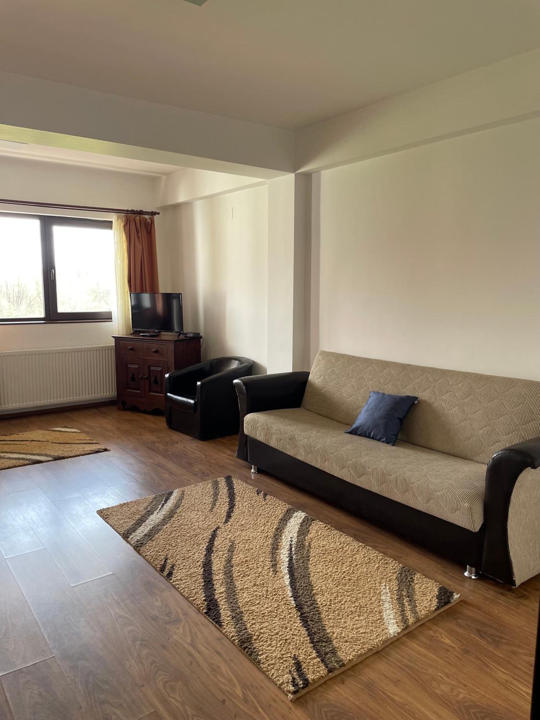 Suite with Lake View photo 3
