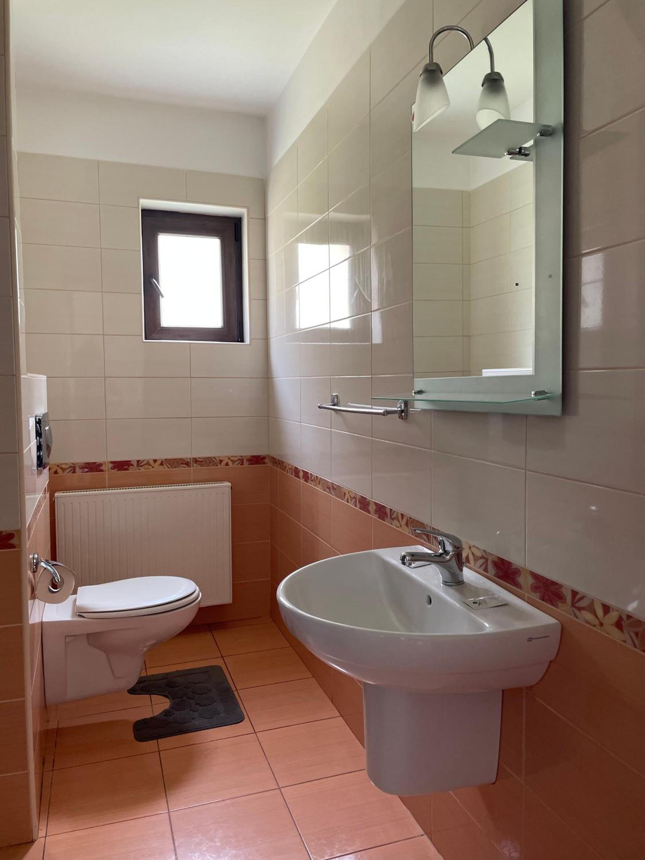 Suite with Lake View photo 2