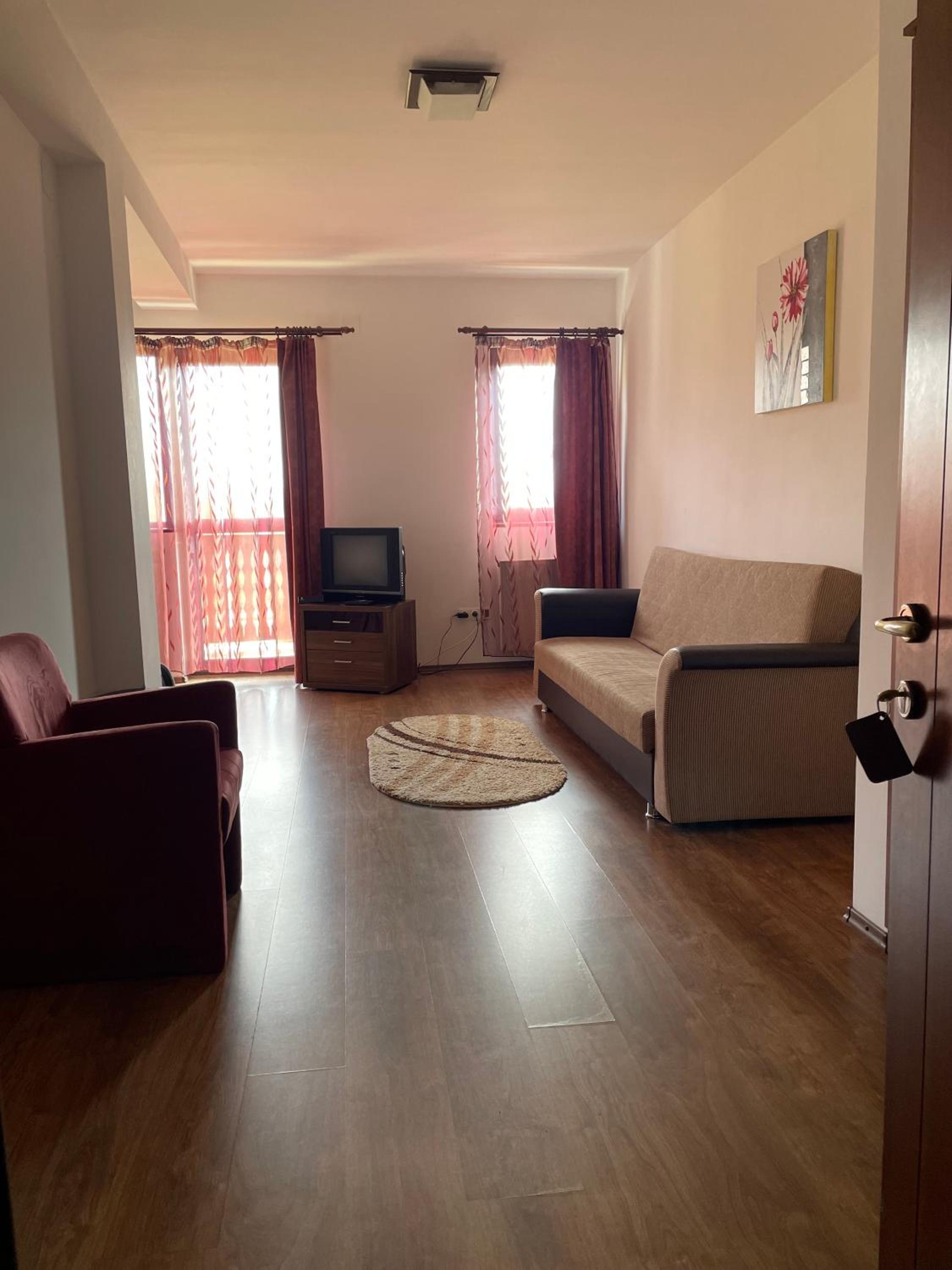 Suite with Lake View photo 3