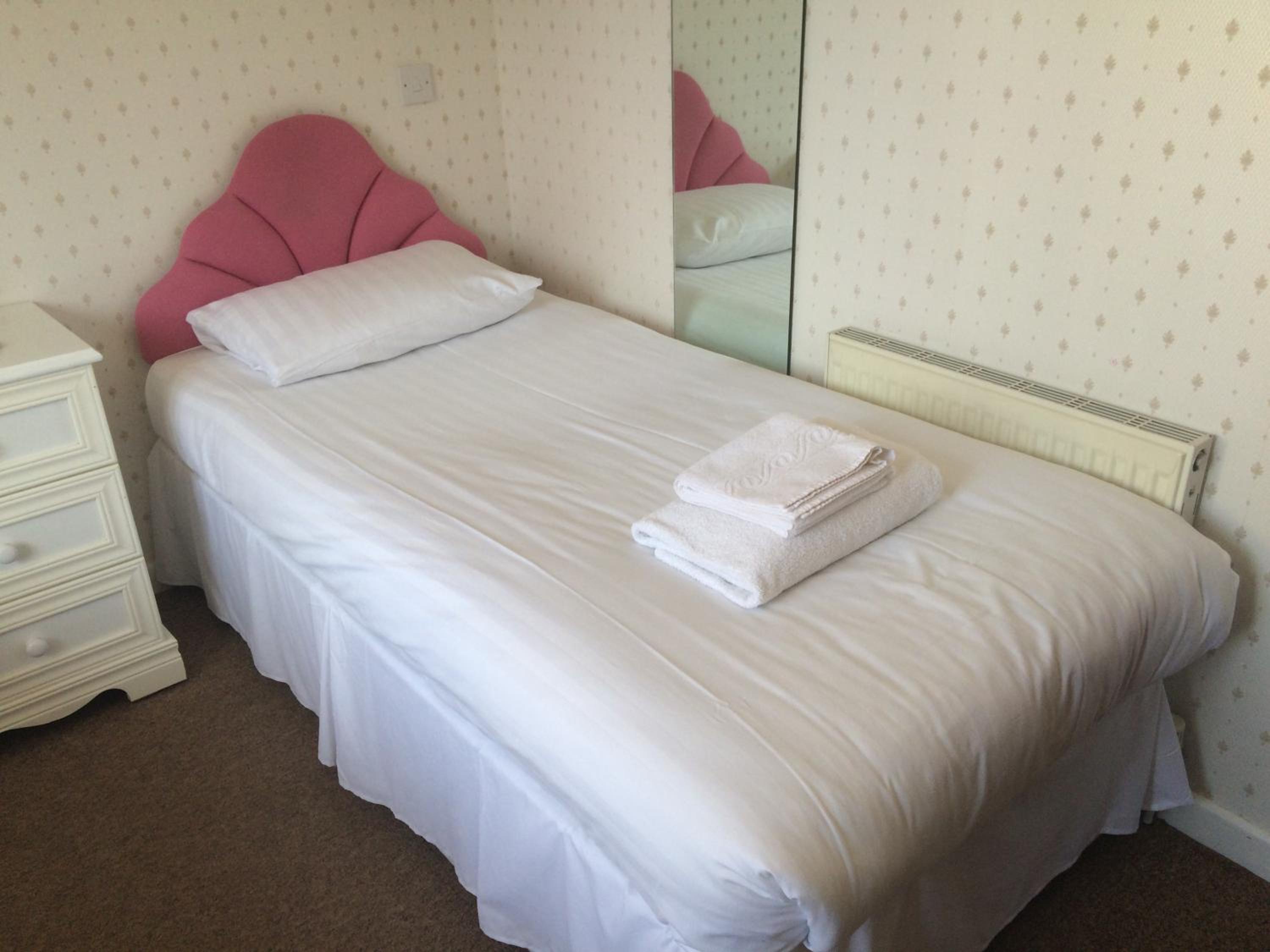 Triple Room photo 3