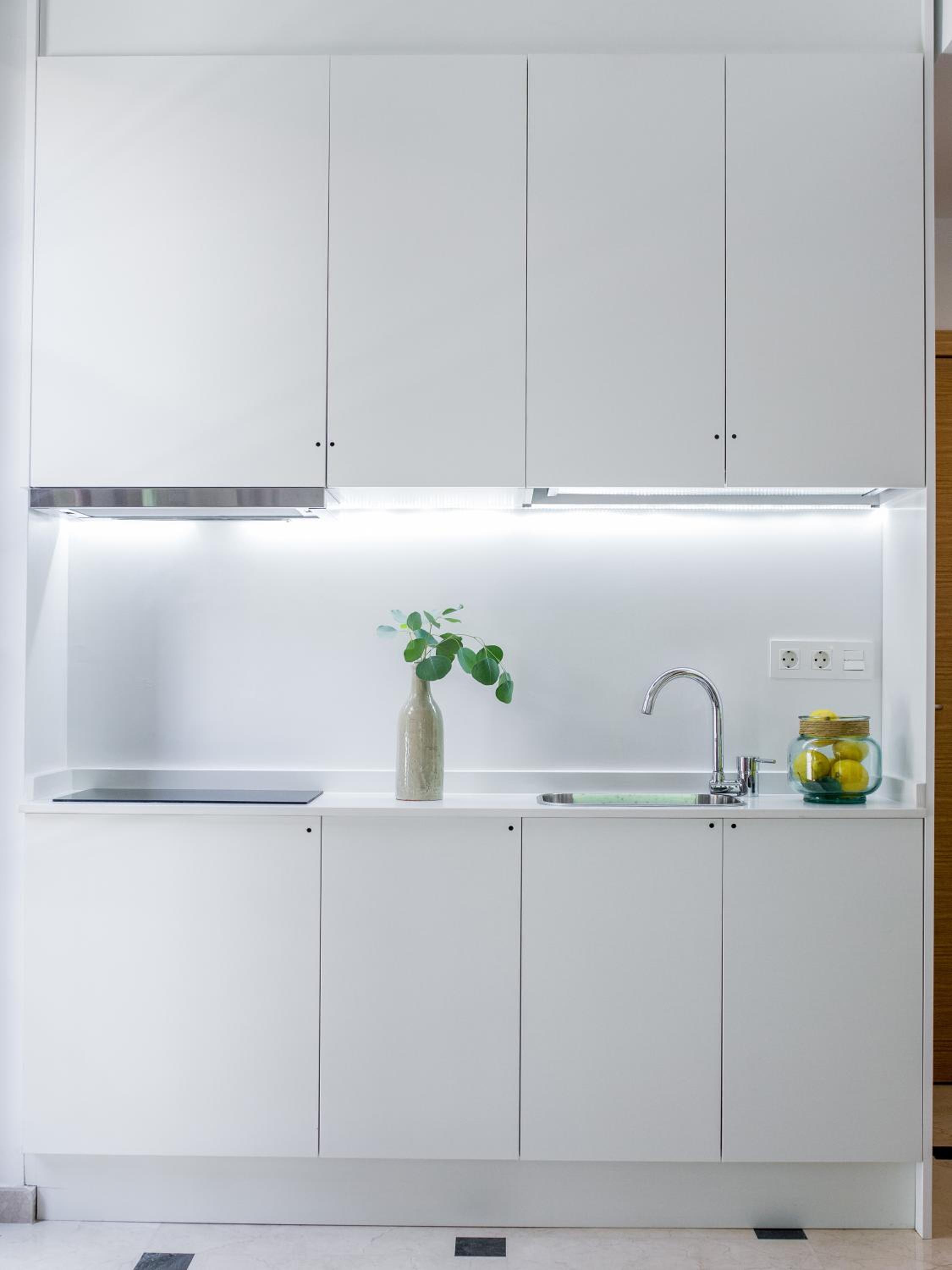 Superior Apartment photo 3