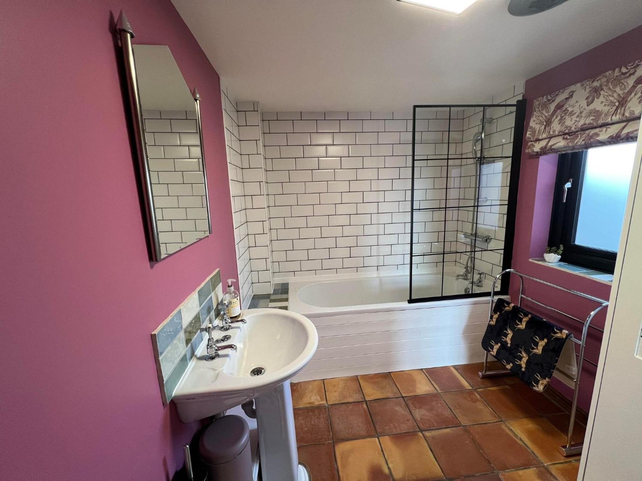 Vacation Home photo 3