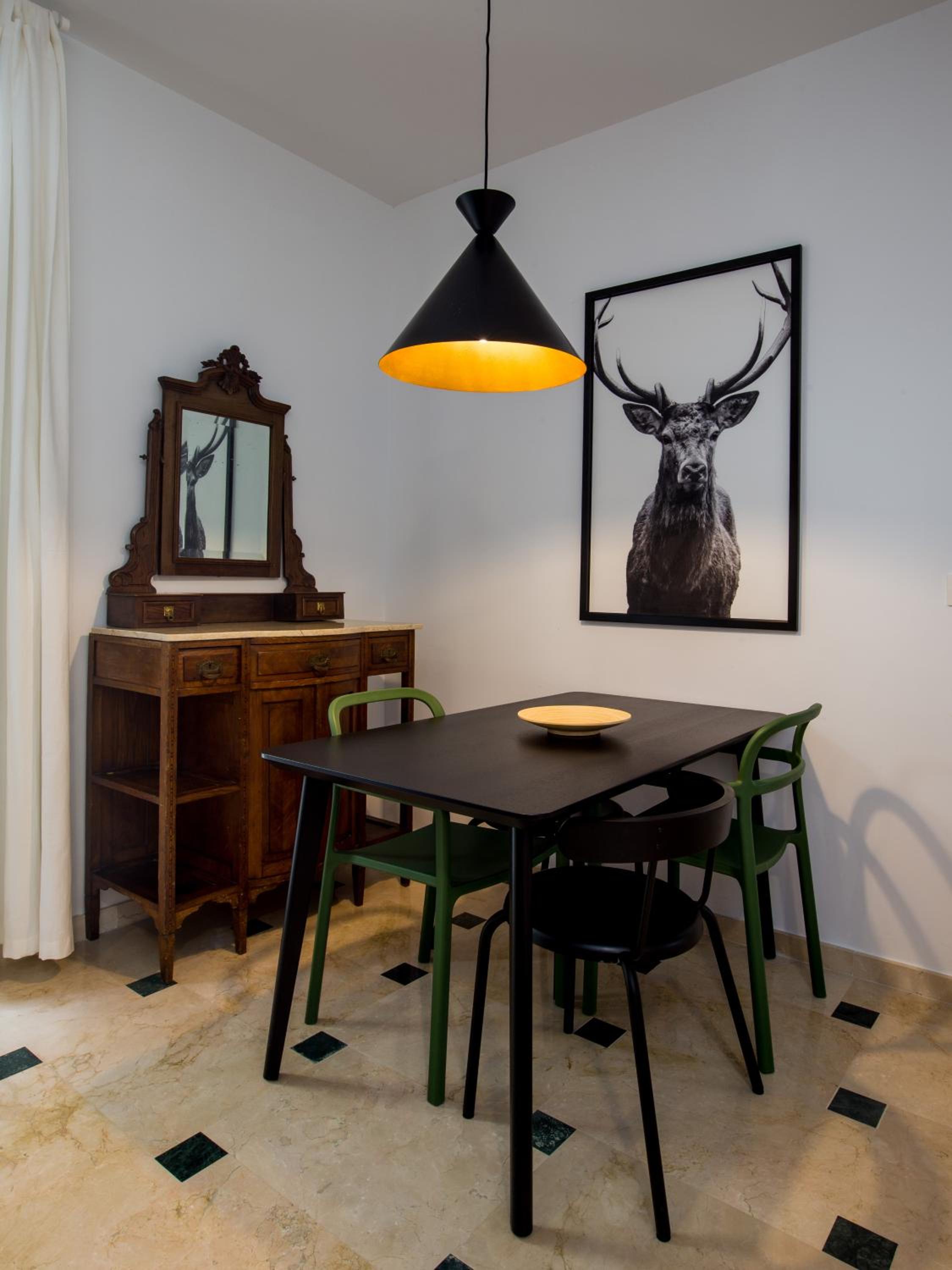 Superior Apartment photo 2