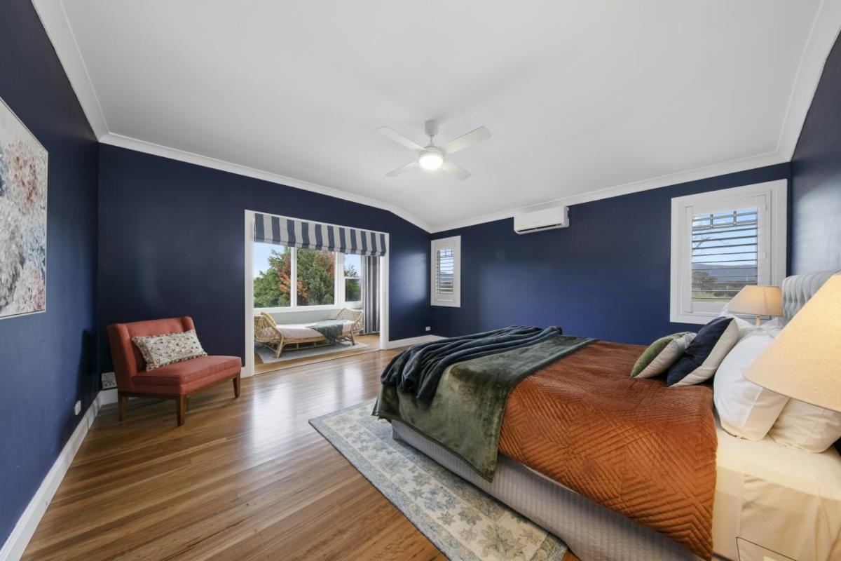 Family Room photo 1