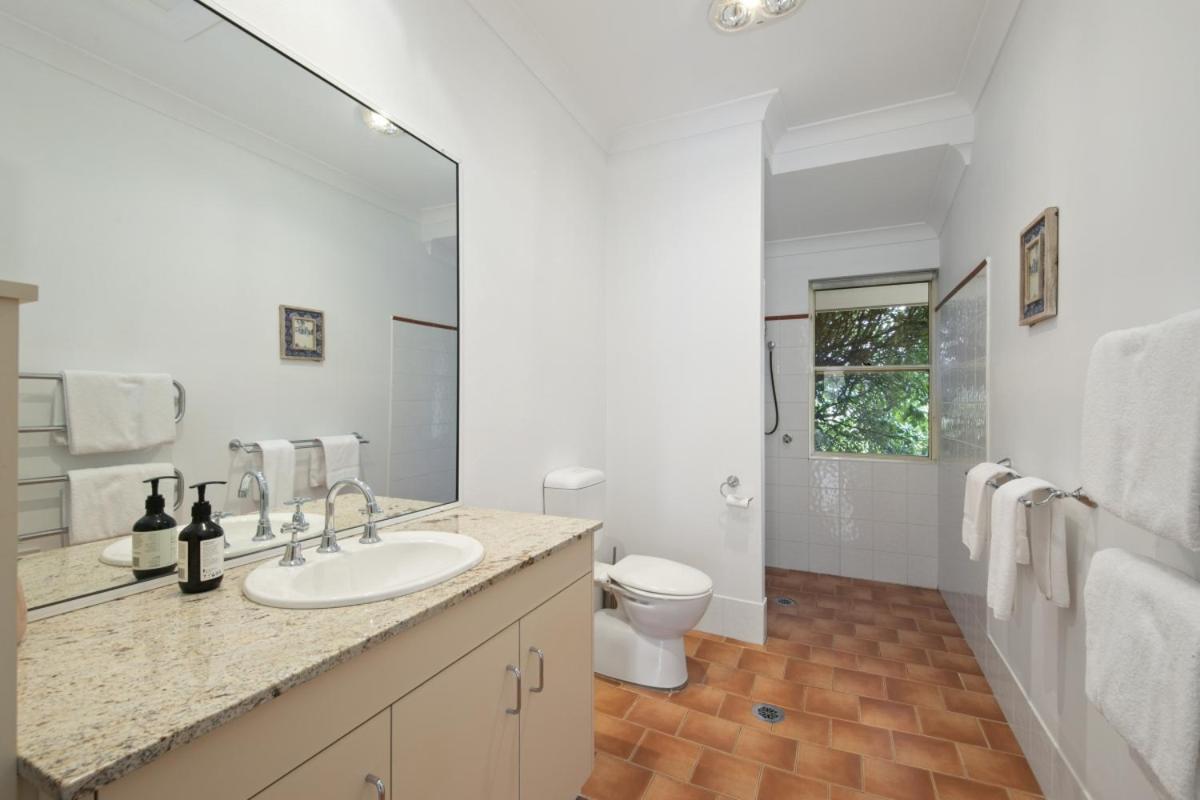 Standard Villa photo 3